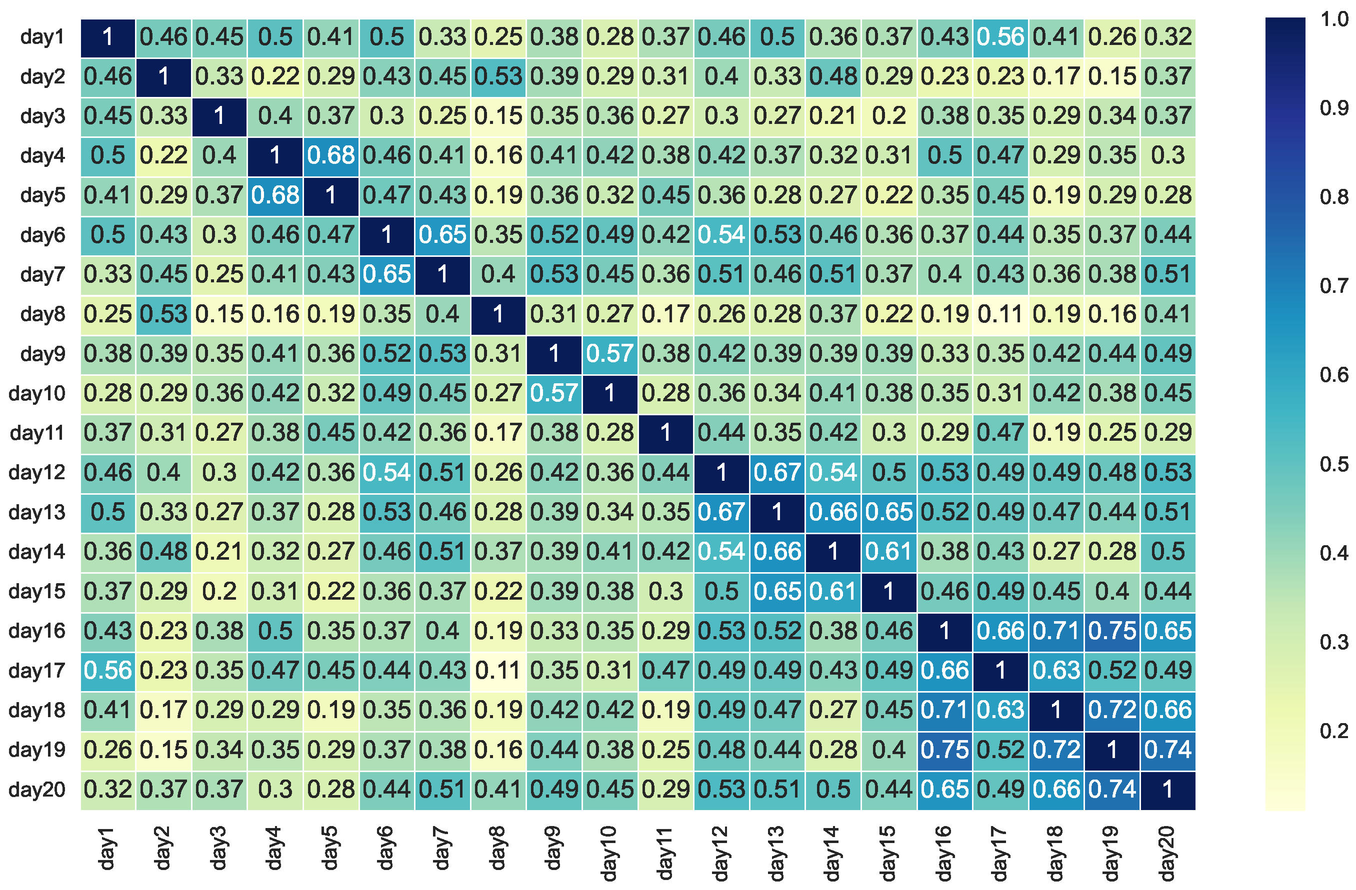 Applsci 13 01646 g012 Applsci 13 01646 g012
