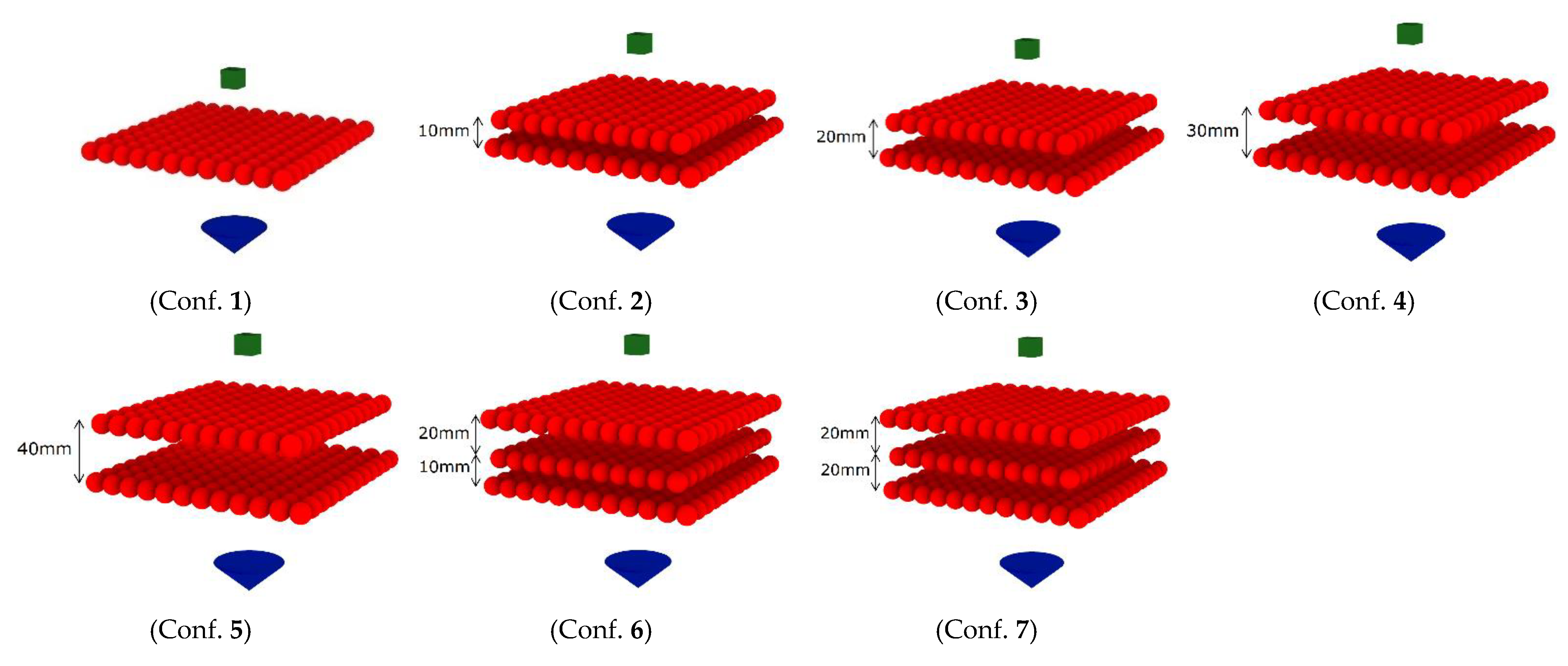 Applsci 13 01650 g004