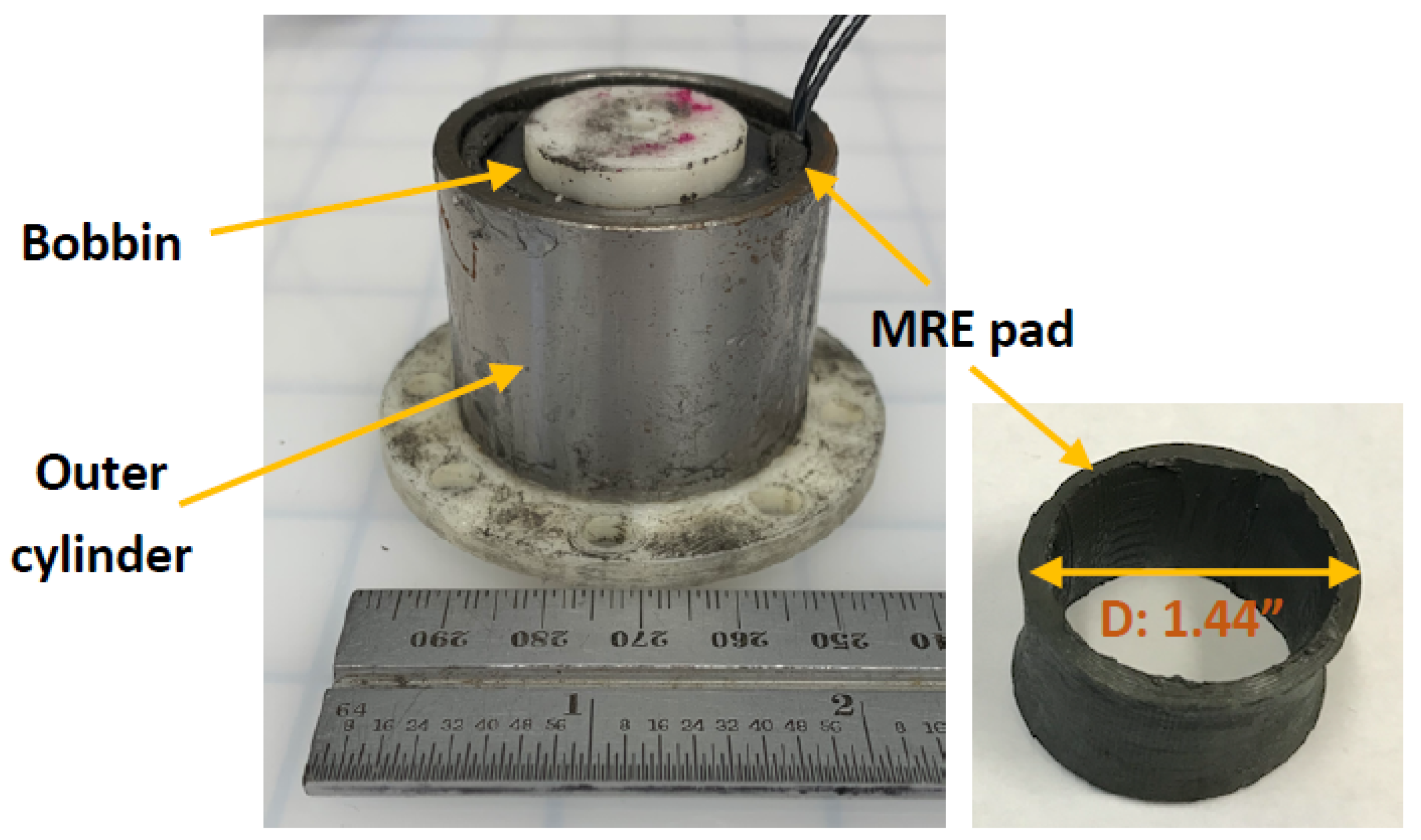 Applsci 13 01651 g010 Applsci 13 01651 g010