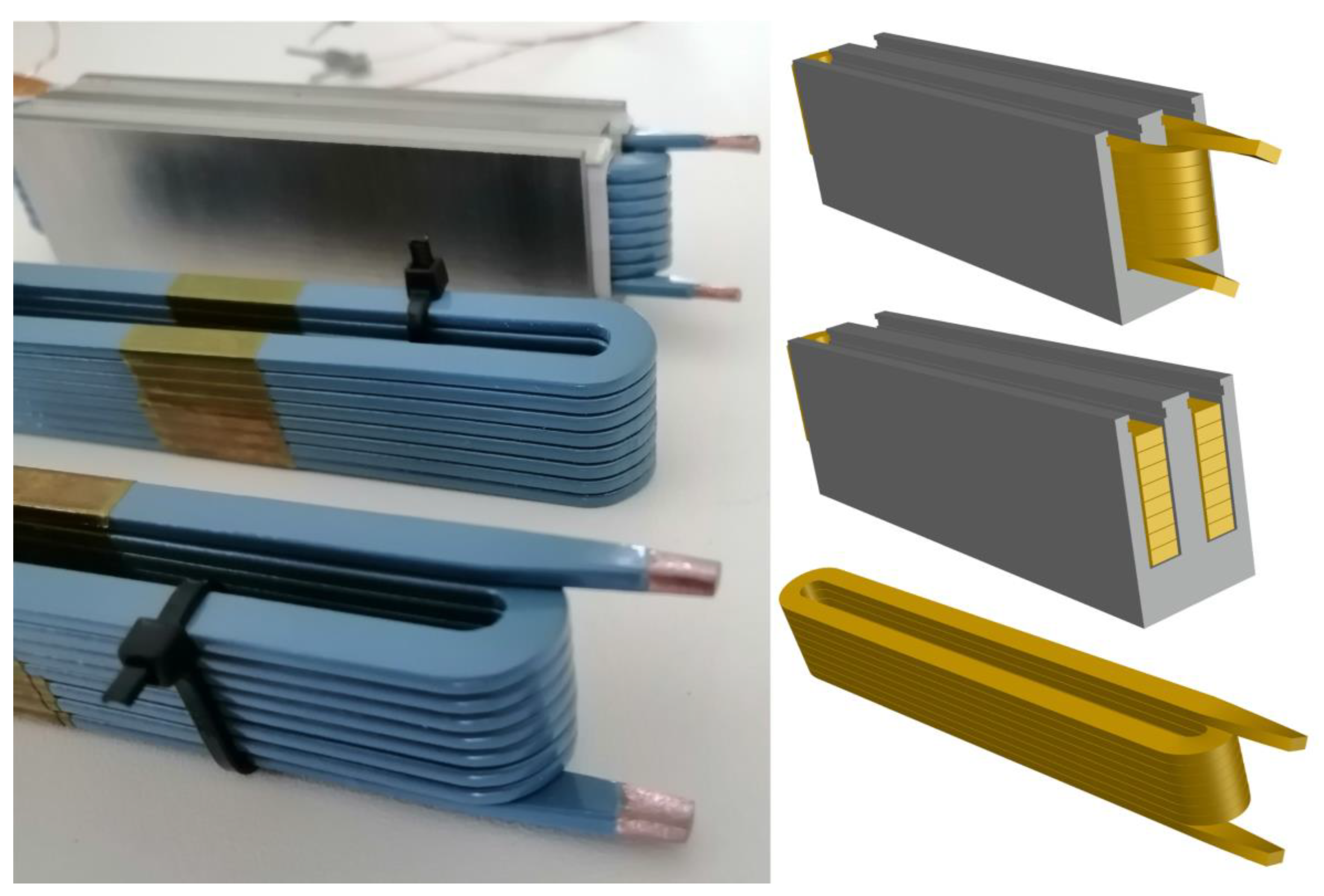 Applsci 13 01653 g009 Applsci 13 01653 g009