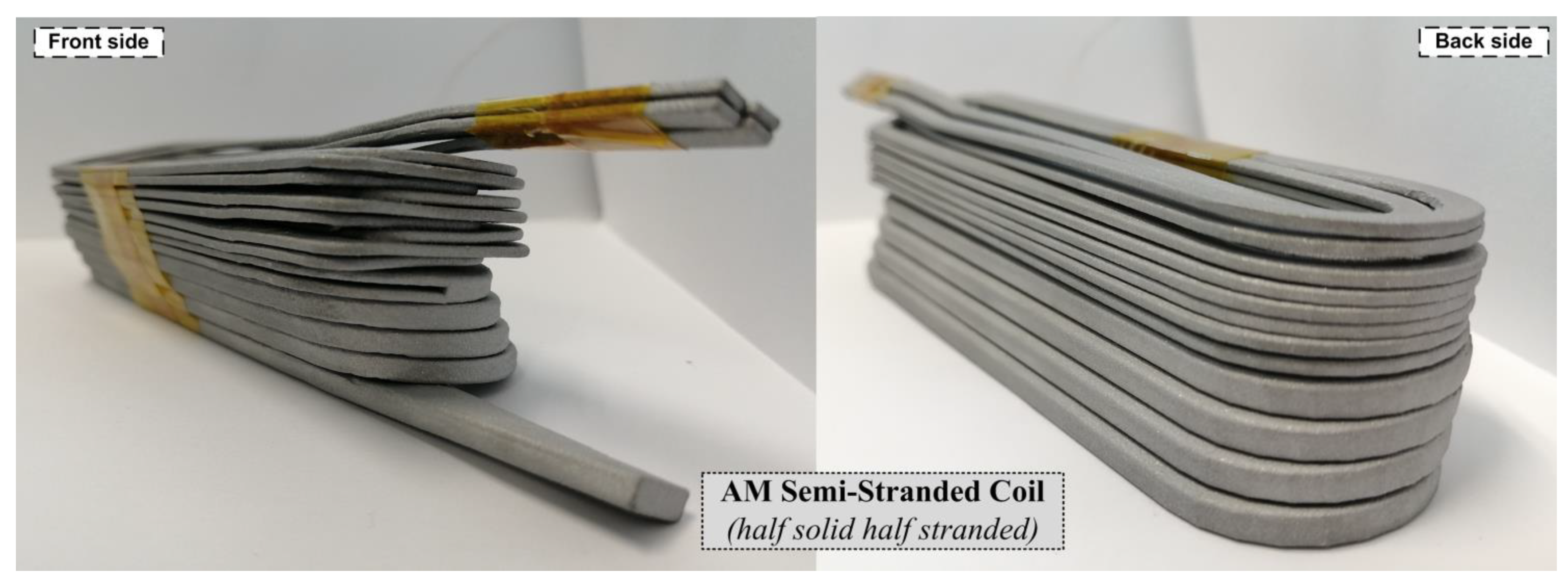 Applsci 13 01653 g011 Applsci 13 01653 g011