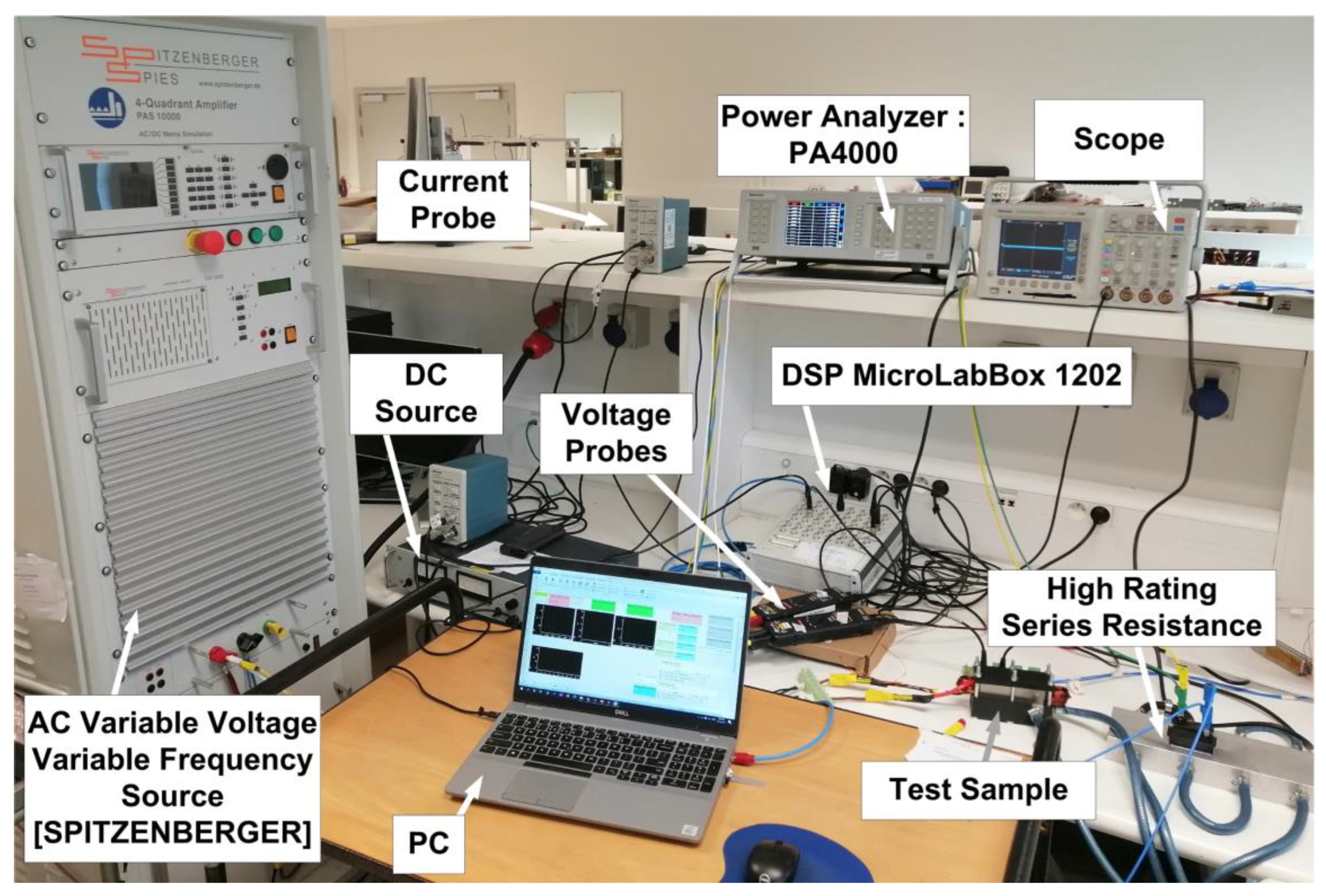Applsci 13 01653 g012 Applsci 13 01653 g012