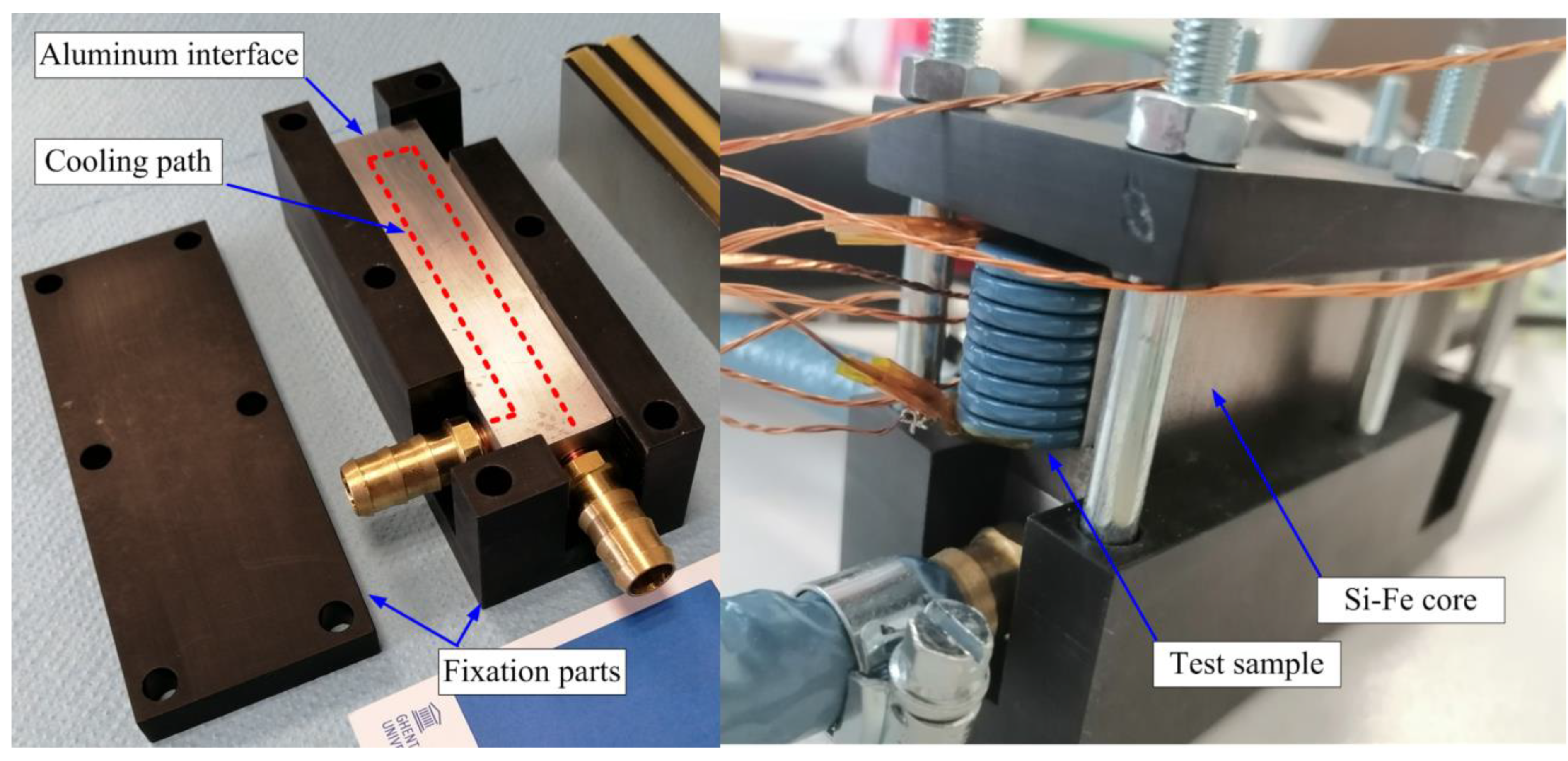 Applsci 13 01653 g0a1 Applsci 13 01653 g0a1