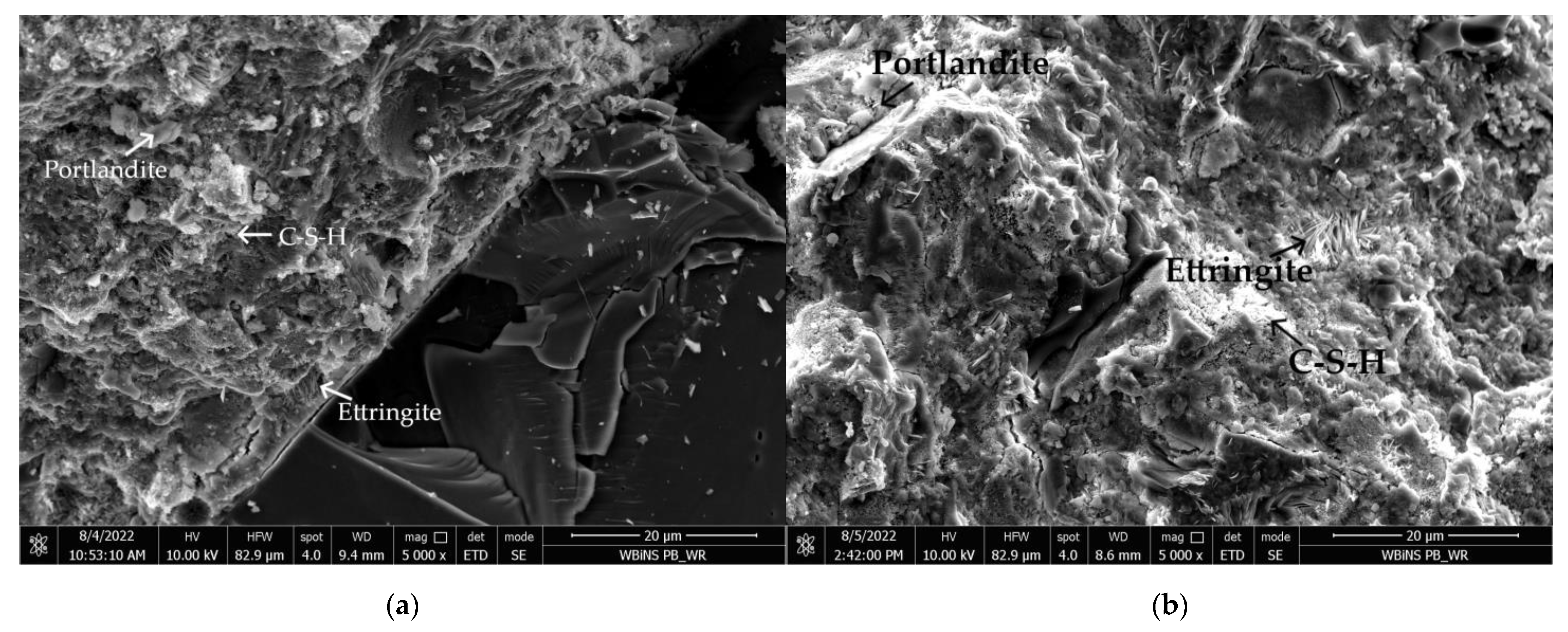 Applsci 13 01659 g012