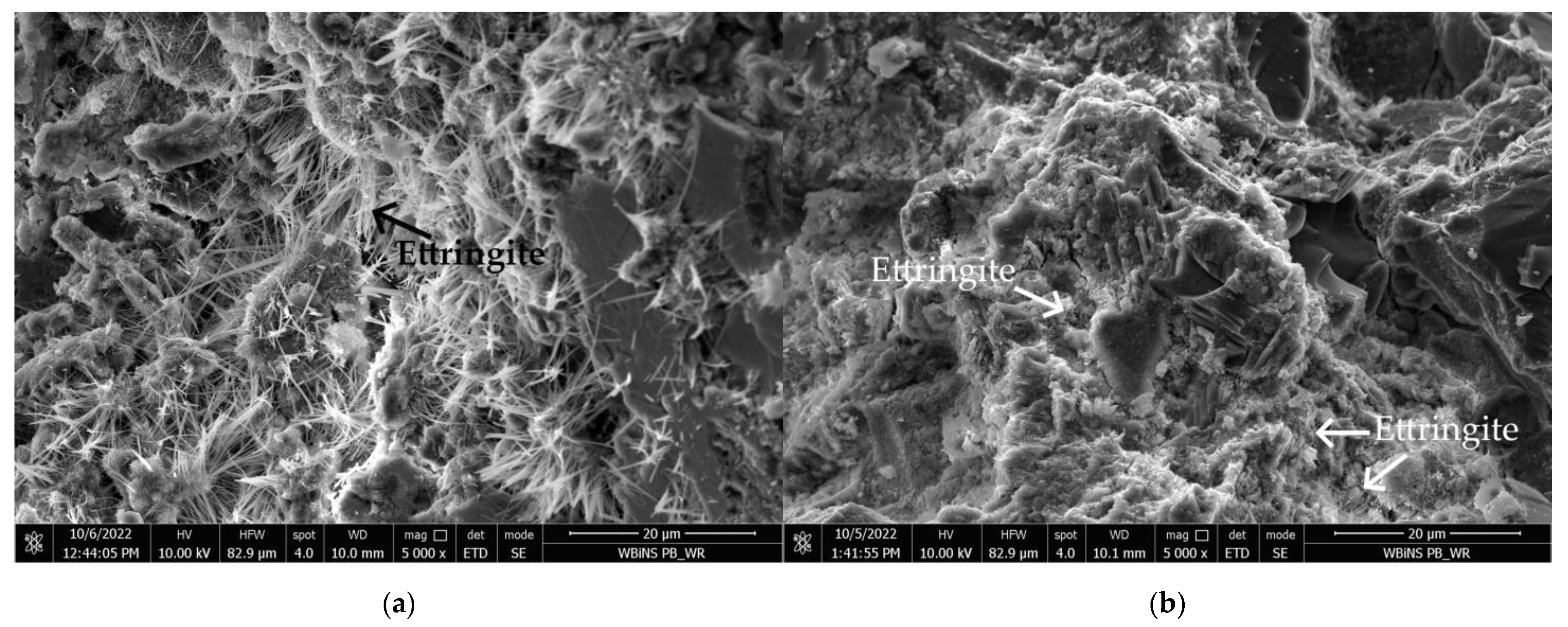 Applsci 13 01659 g013