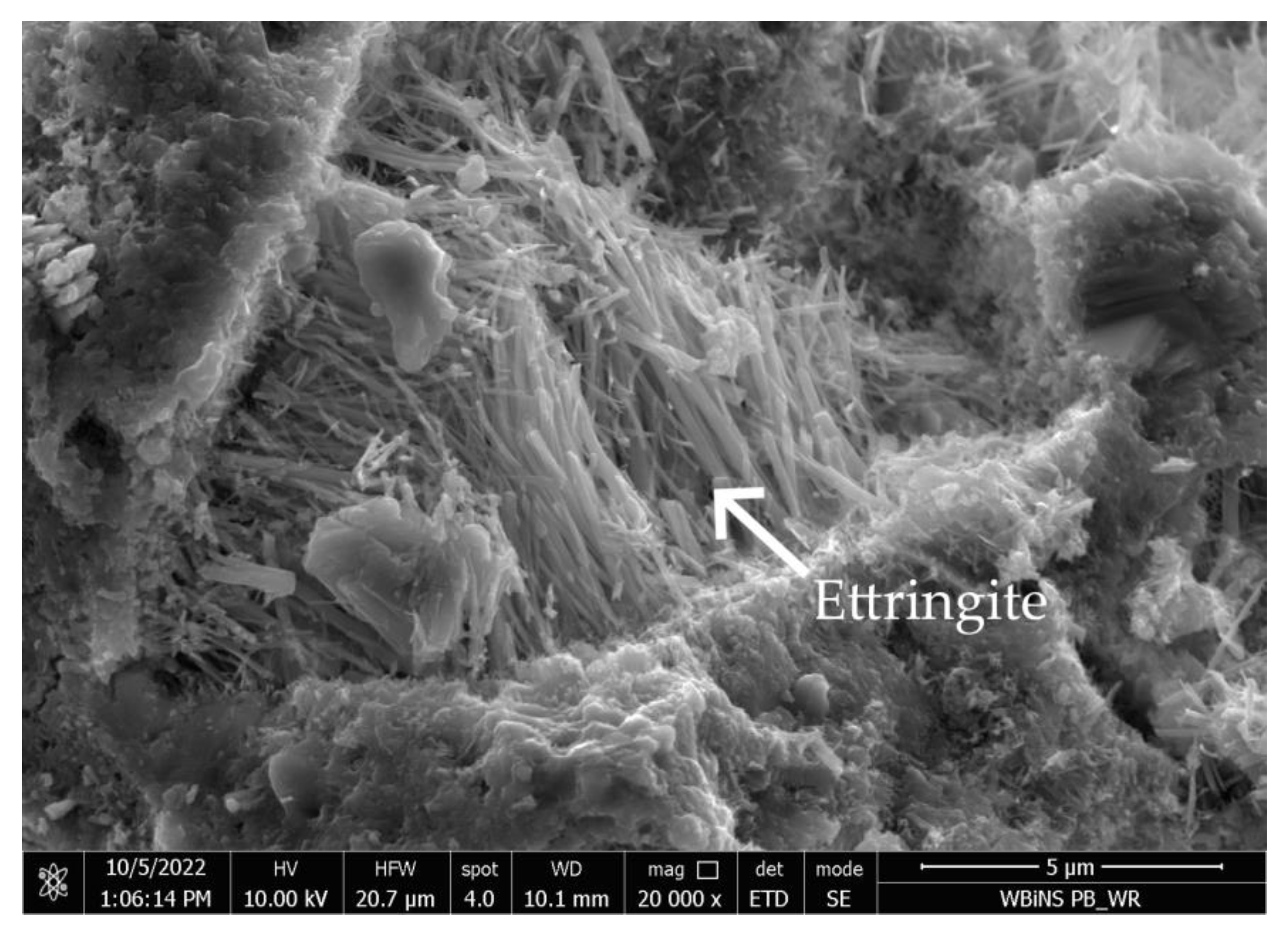 Applsci 13 01659 g014