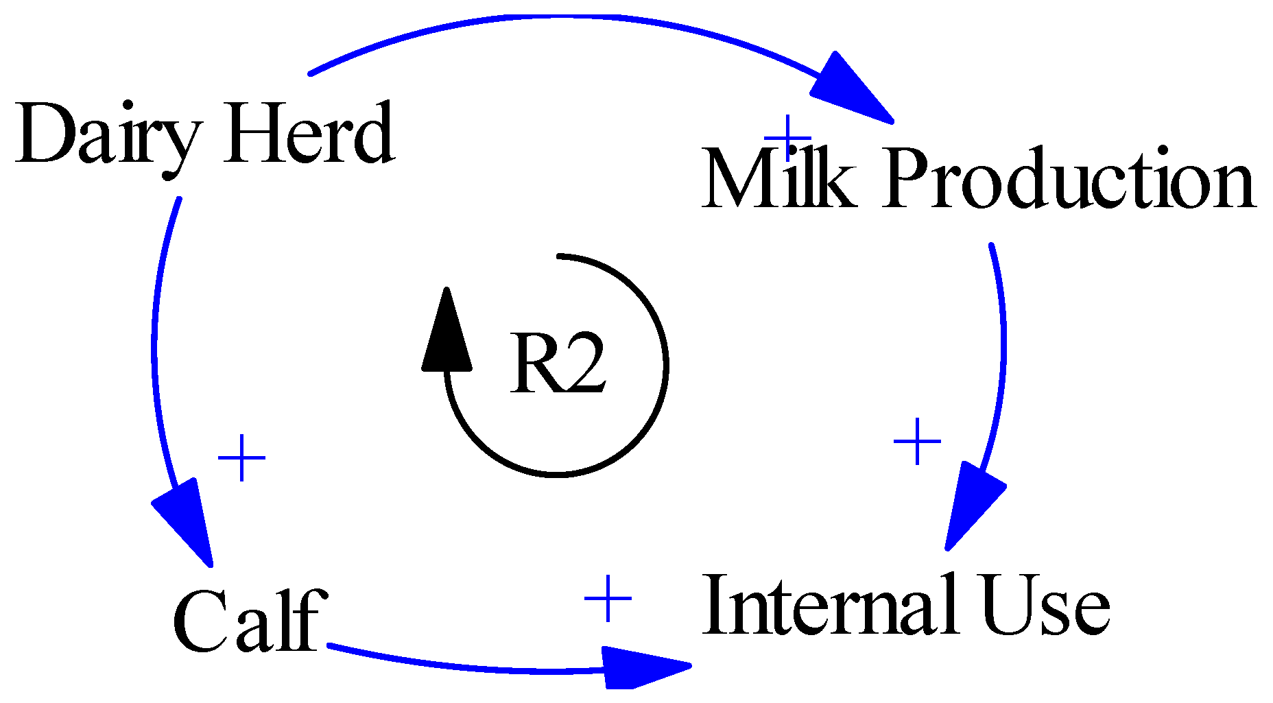 Applsci 13 01662 g004 Applsci 13 01662 g004