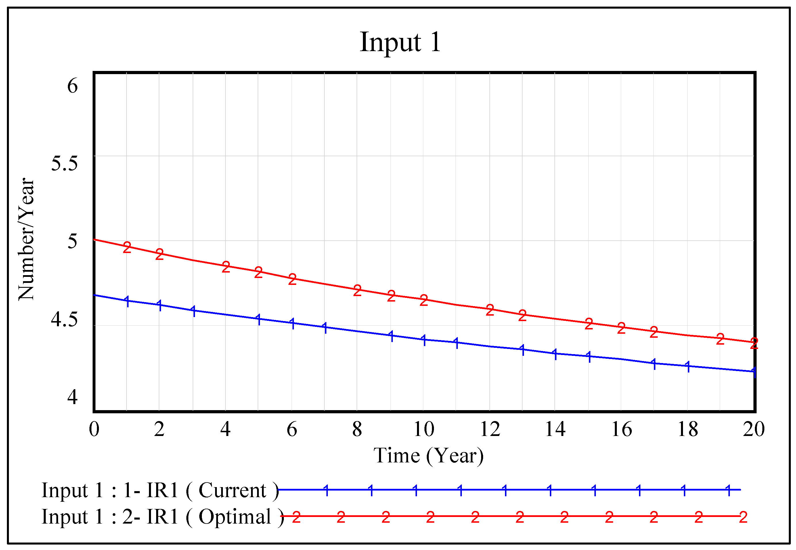 Applsci 13 01662 g012 Applsci 13 01662 g012