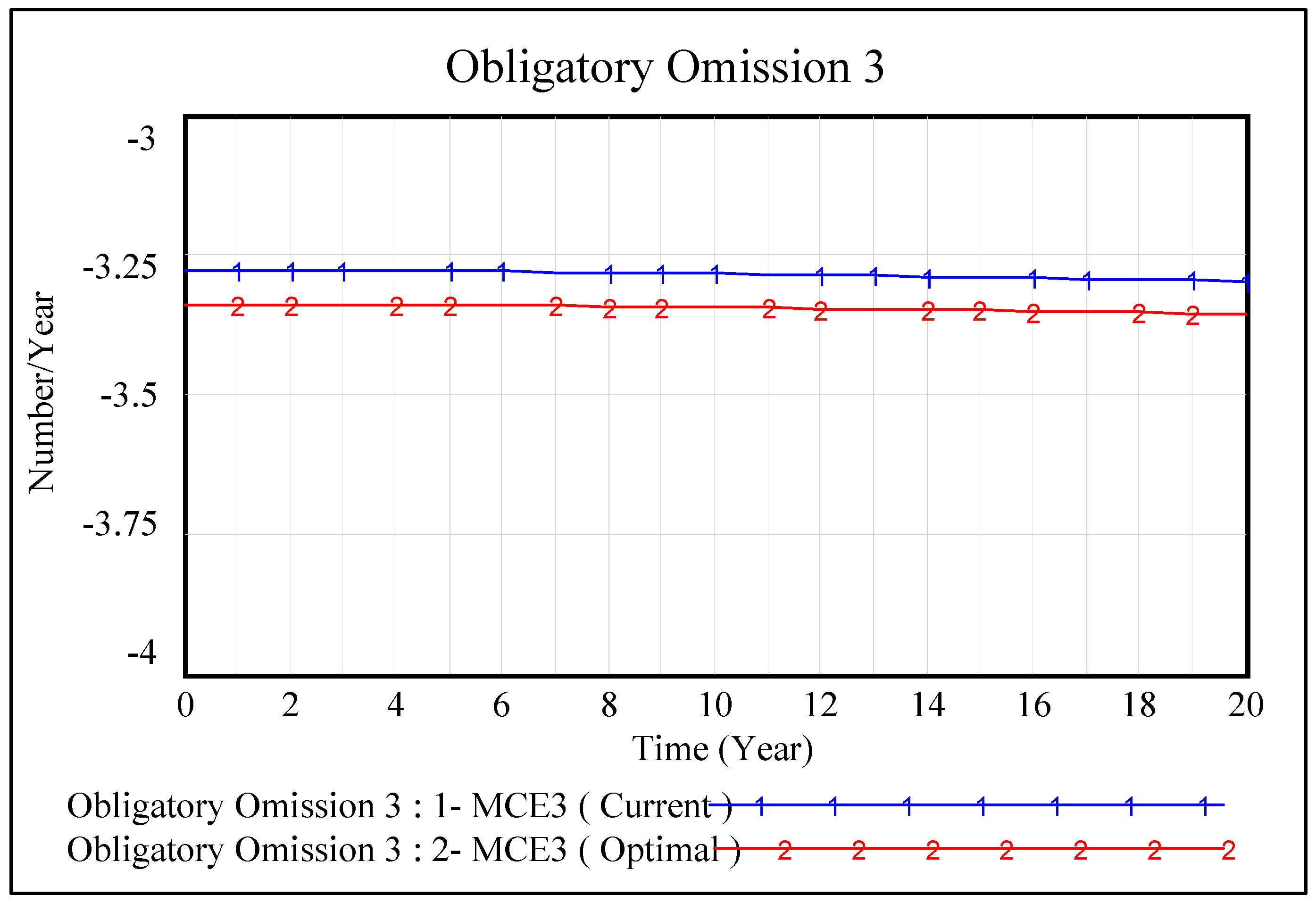 Applsci 13 01662 g016 Applsci 13 01662 g016