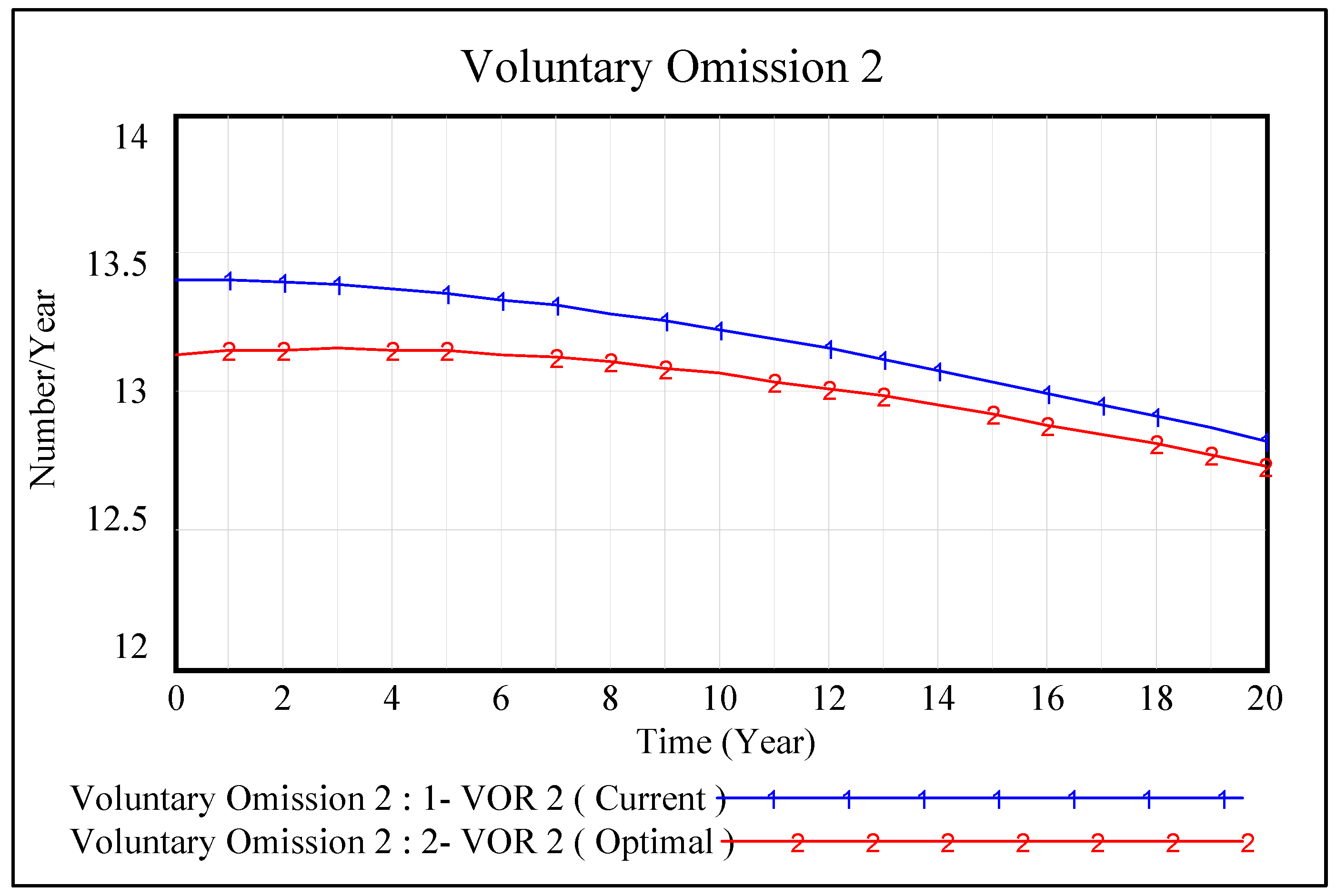 Applsci 13 01662 g018 Applsci 13 01662 g018