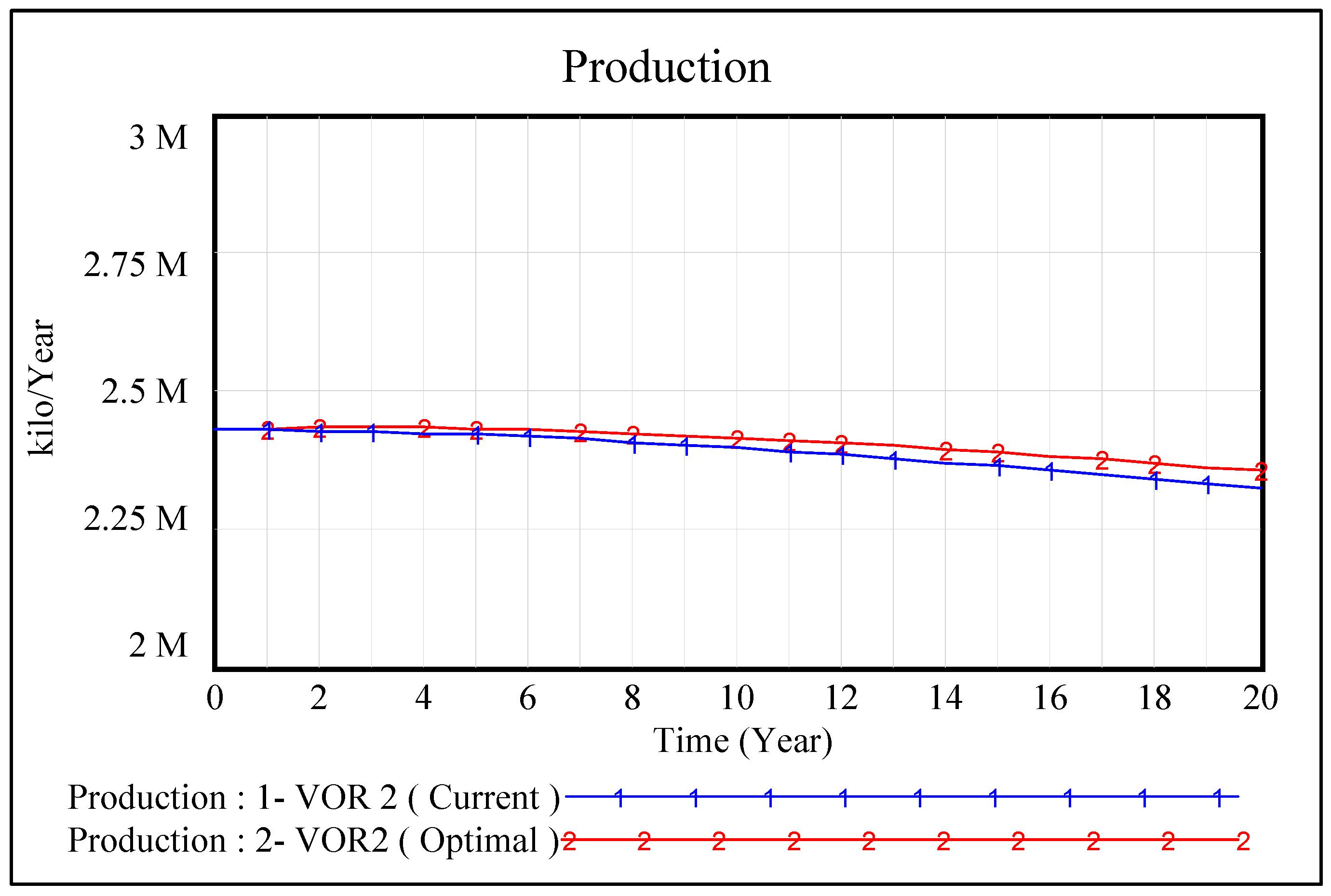 Applsci 13 01662 g019 Applsci 13 01662 g019