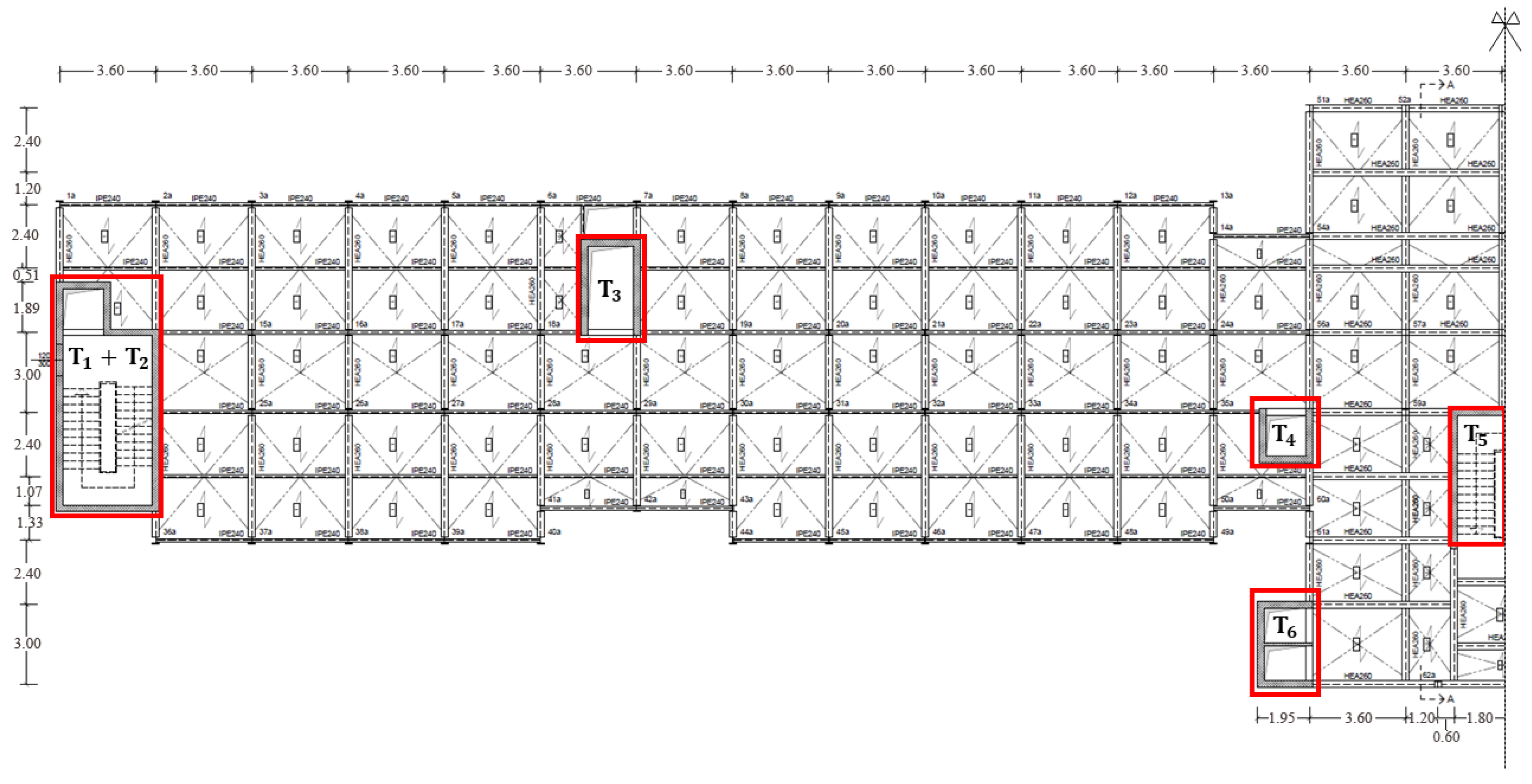 Applsci 13 01663 g003