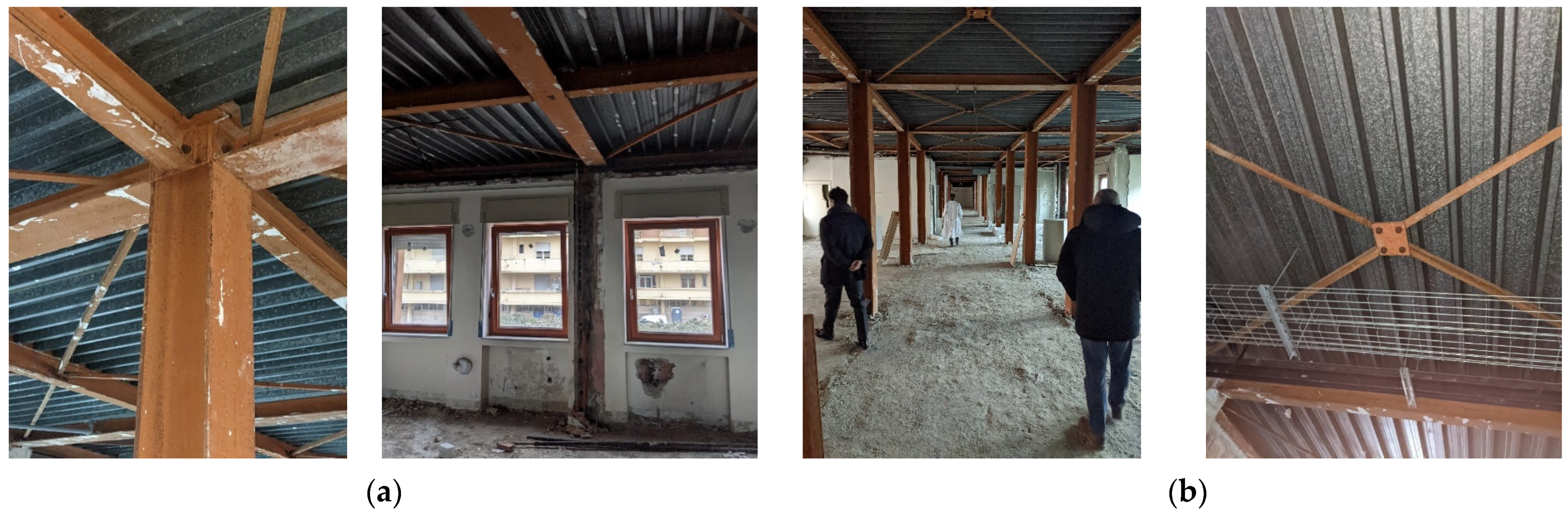 Applsci 13 01663 g004