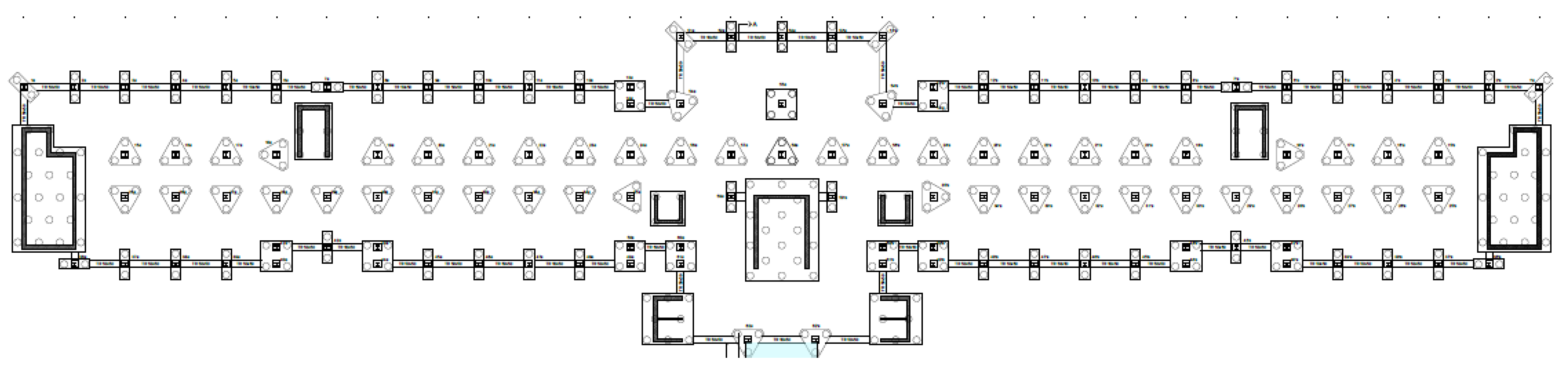 Applsci 13 01663 g005