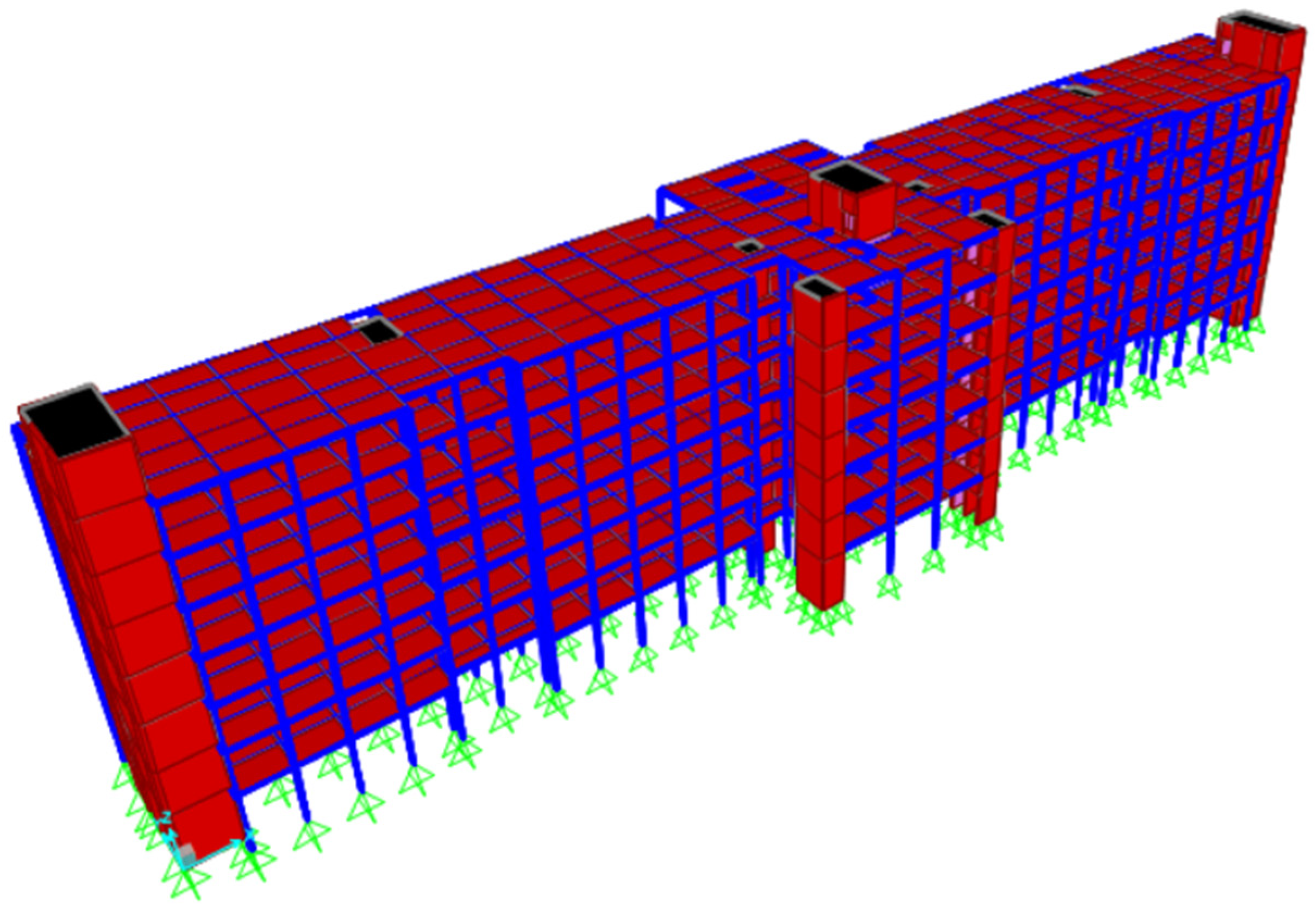 Applsci 13 01663 g007