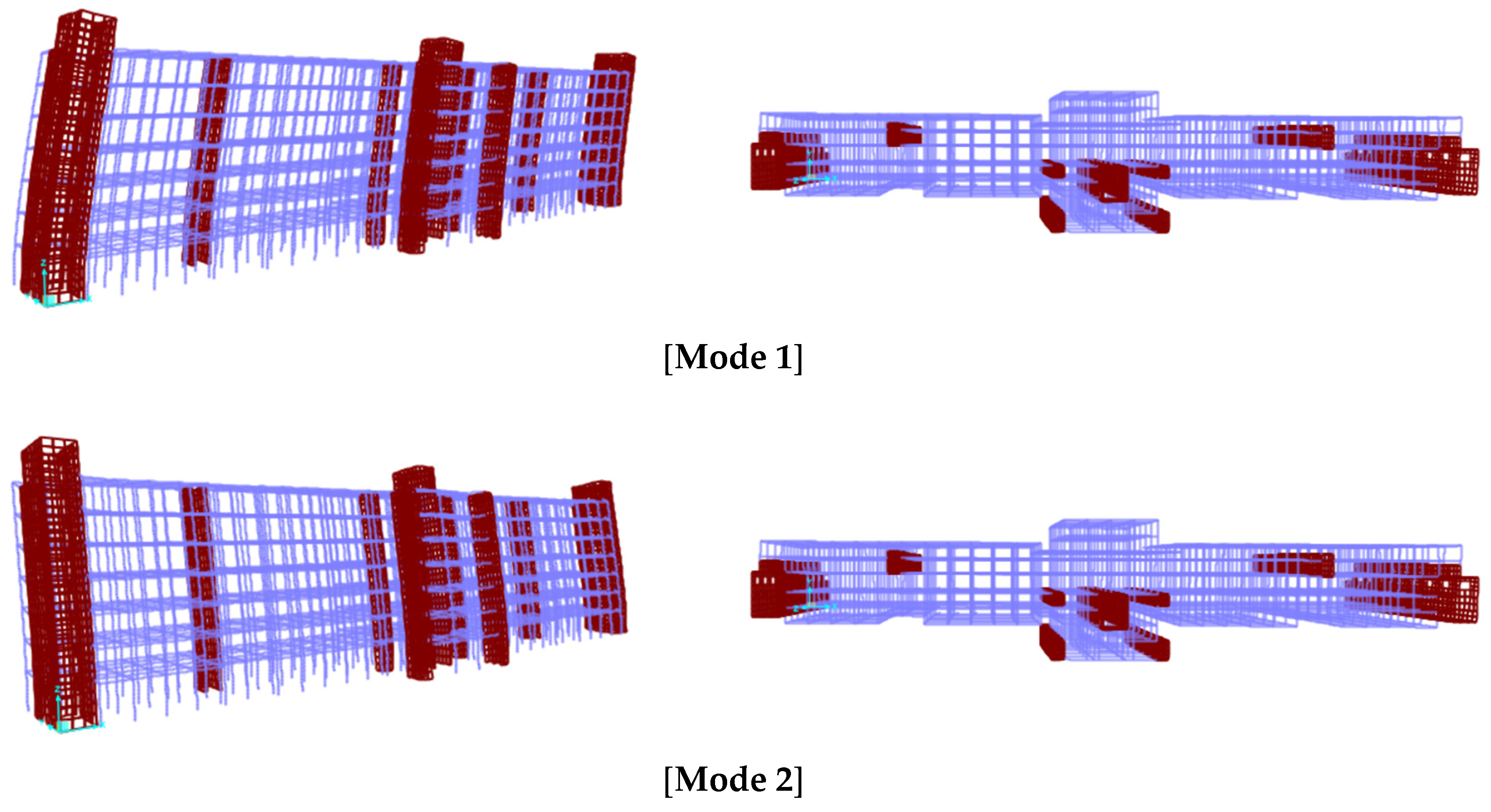 Applsci 13 01663 g008a
