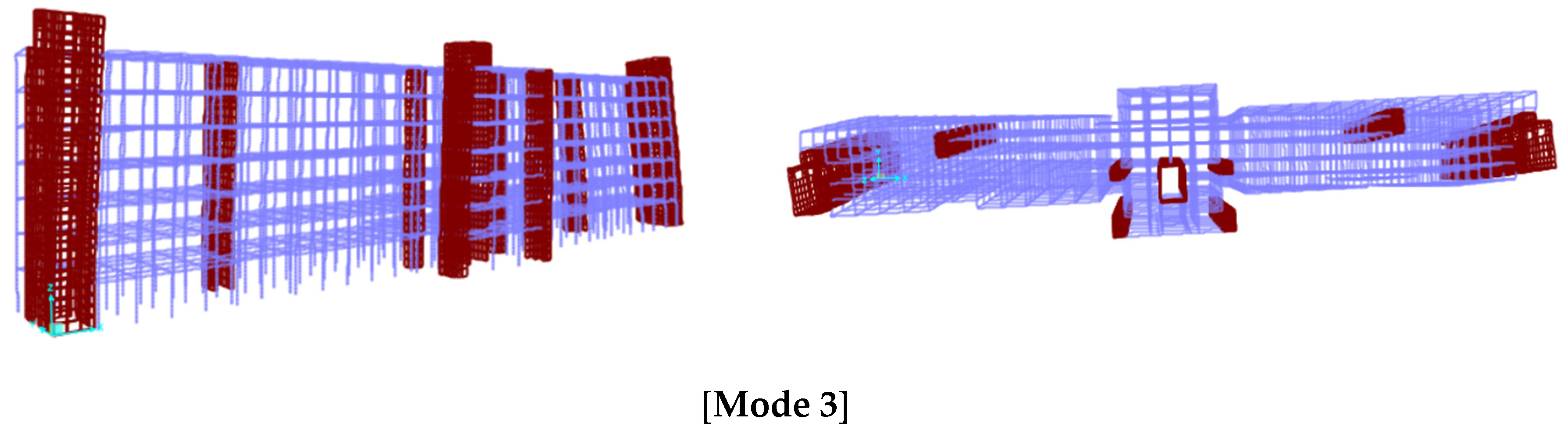 Applsci 13 01663 g008b