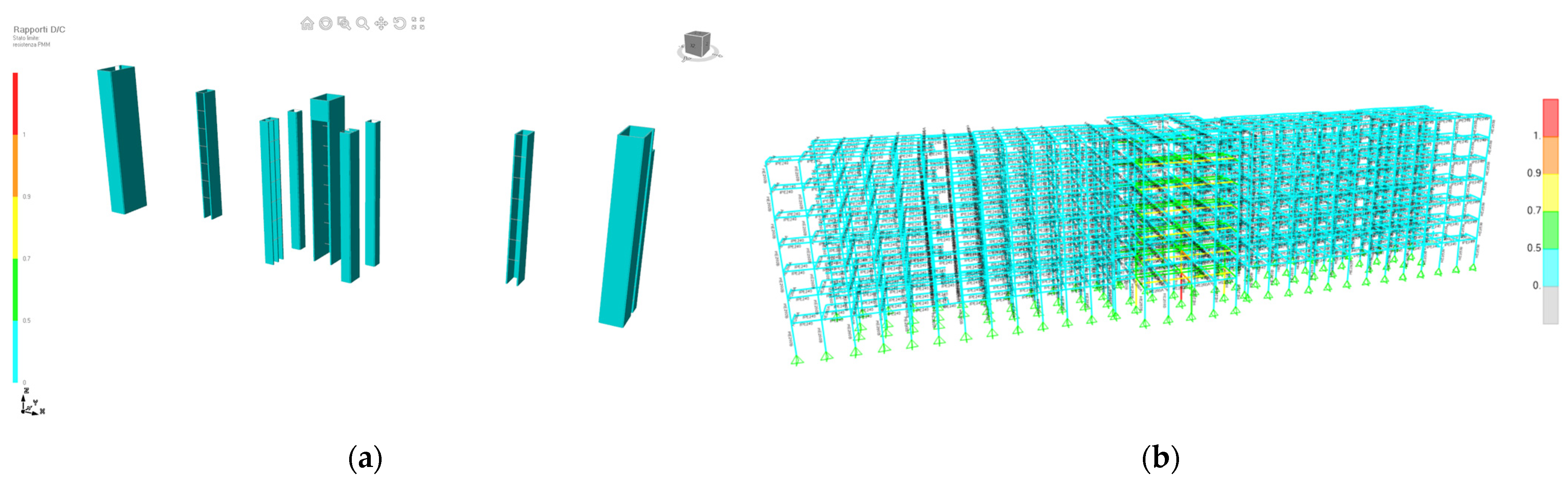 Applsci 13 01663 g009