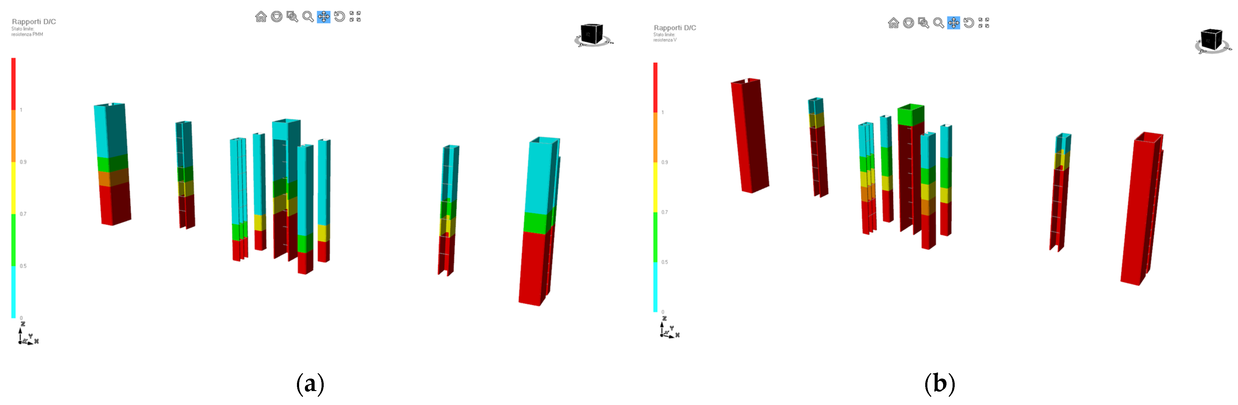 Applsci 13 01663 g010