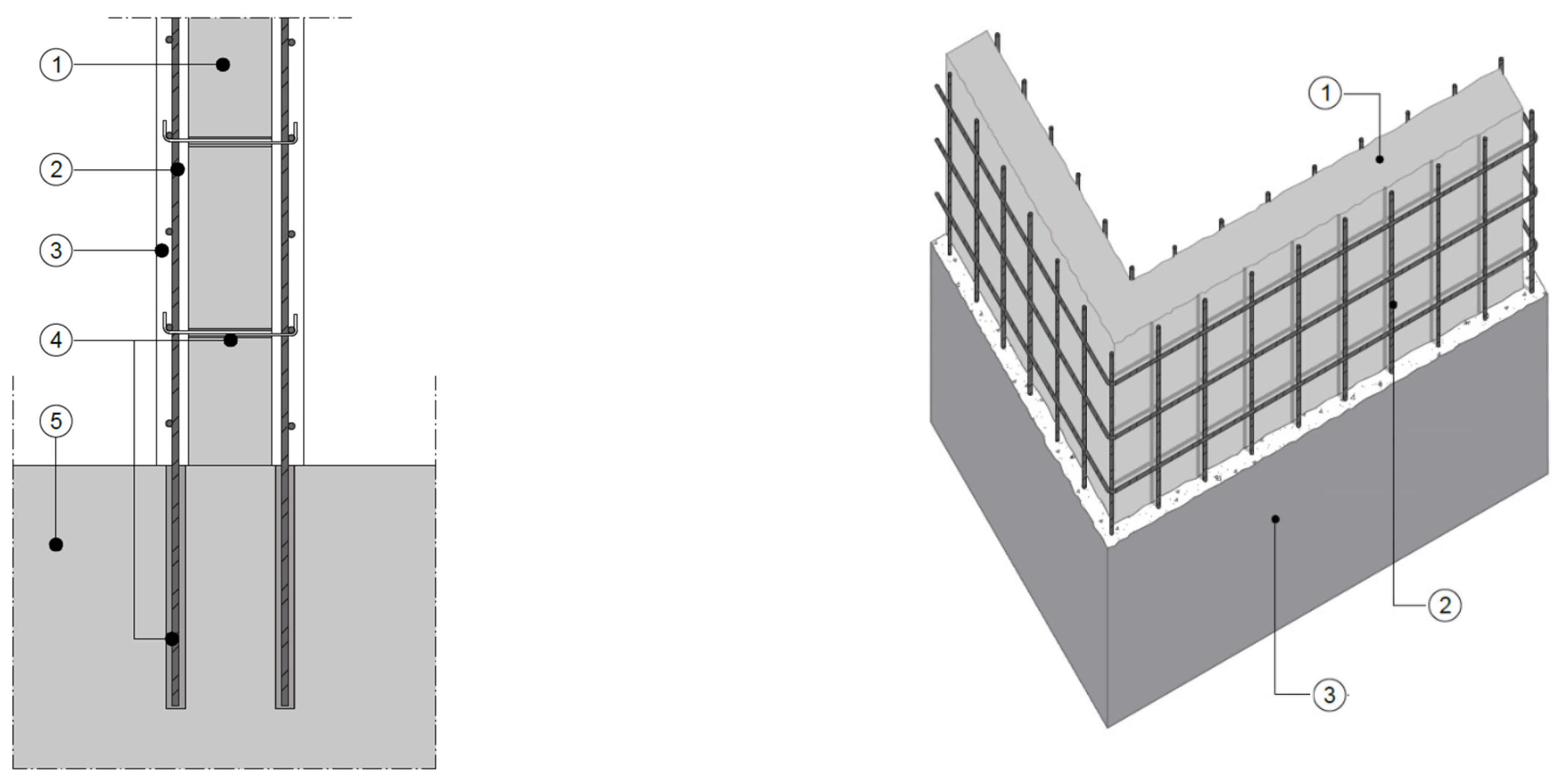 Applsci 13 01663 g011