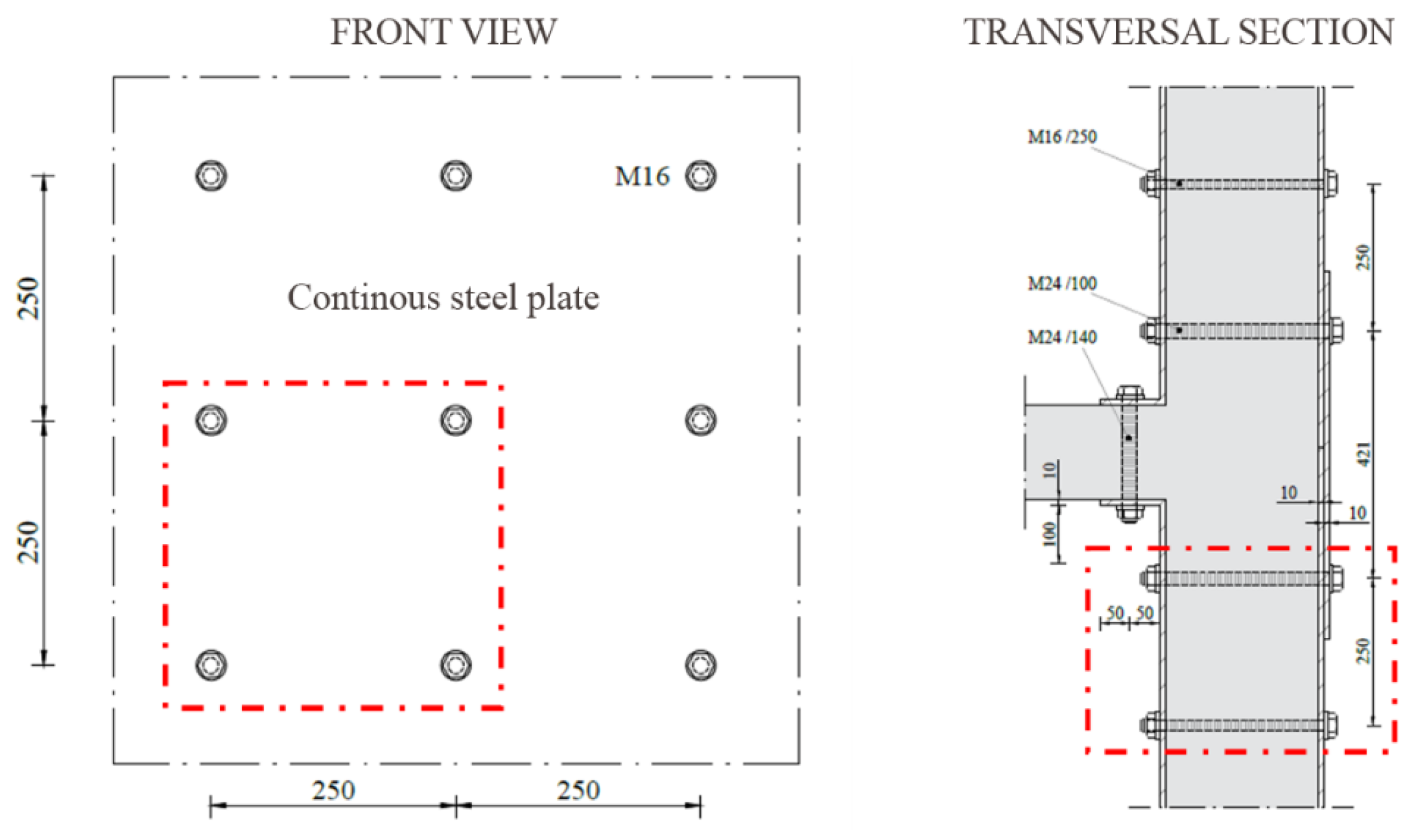 Applsci 13 01663 g013