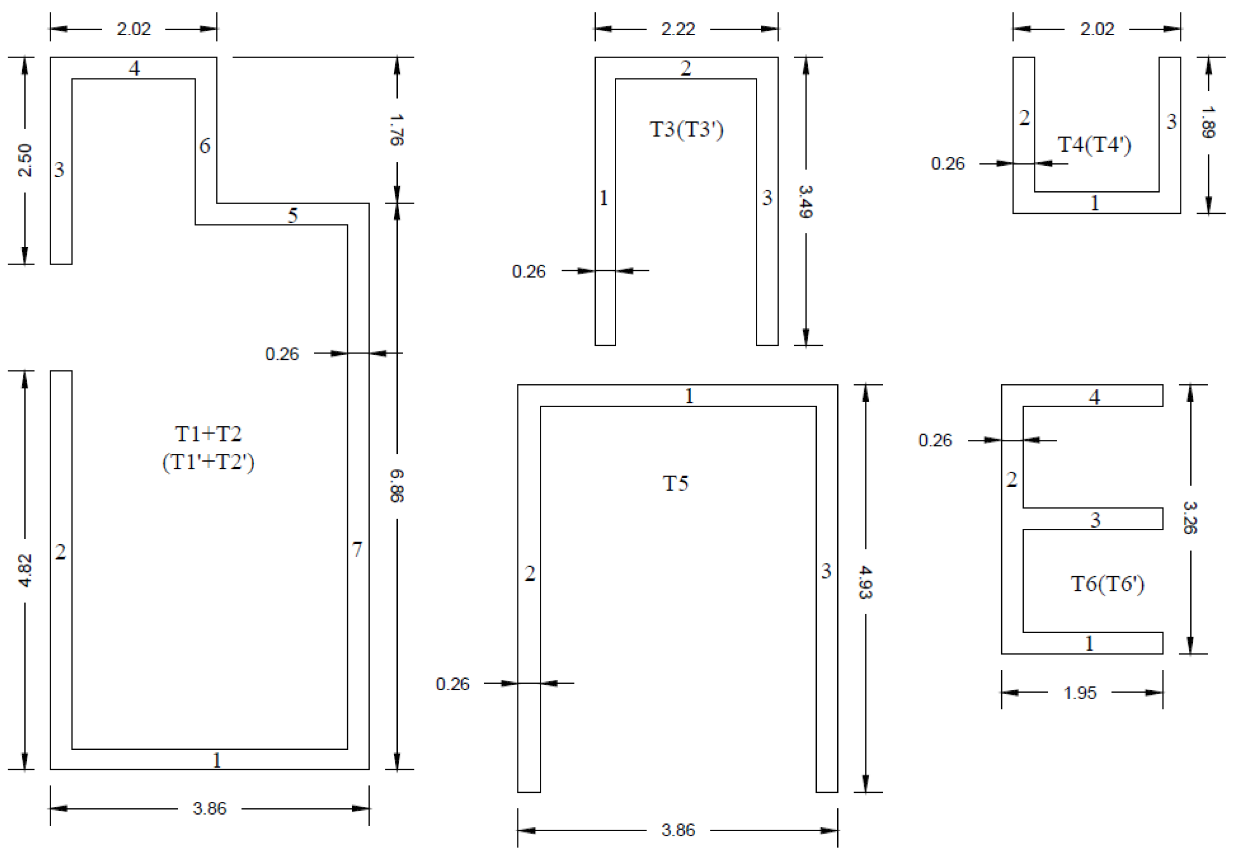 Applsci 13 01663 g014