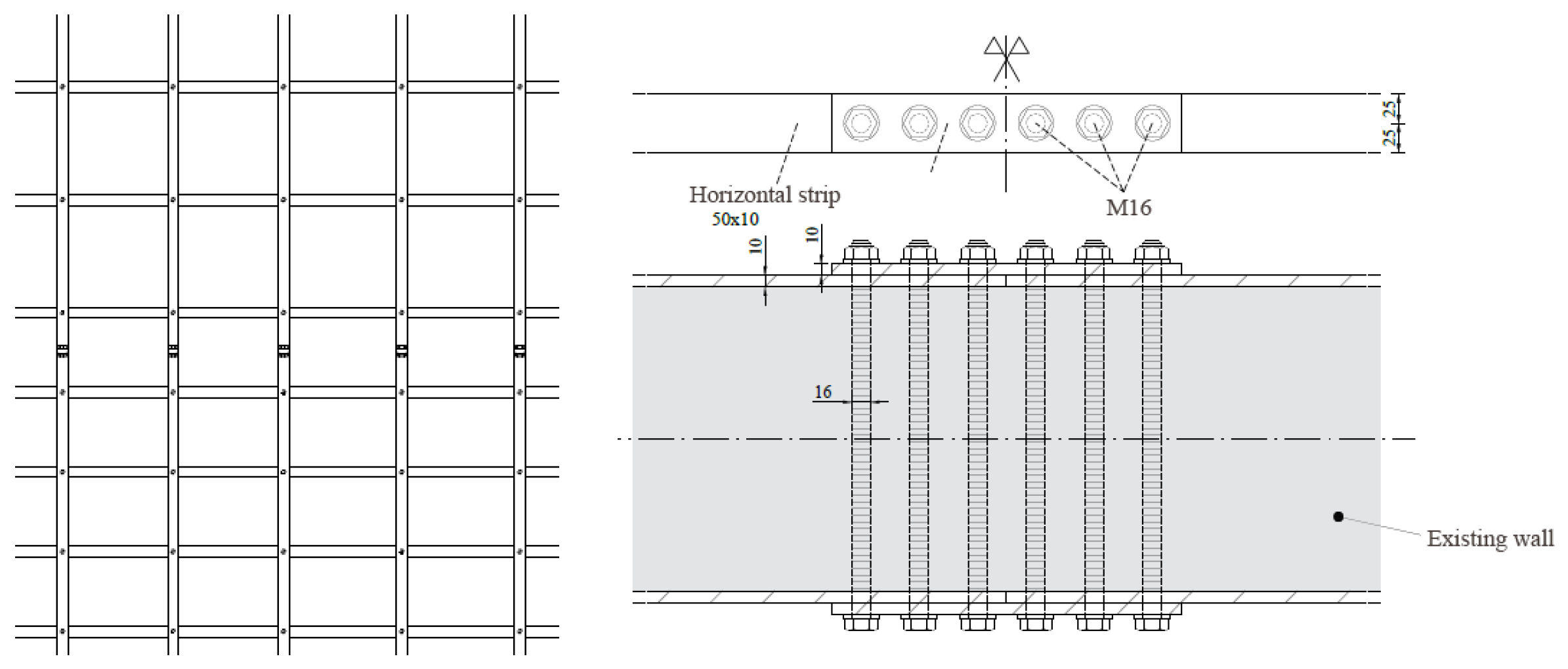 Applsci 13 01663 g015
