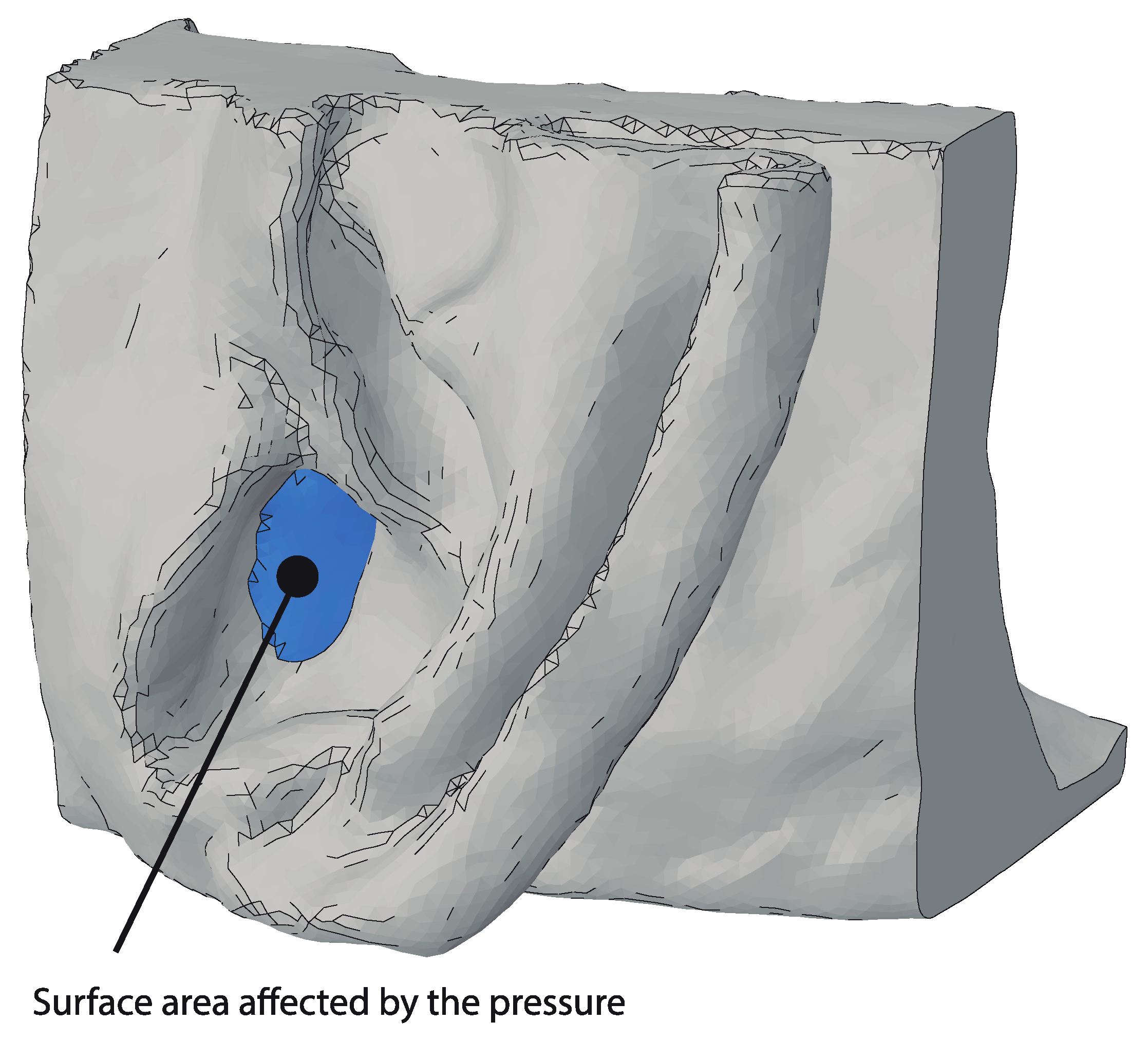 Applsci 13 01665 g002 Applsci 13 01665 g002