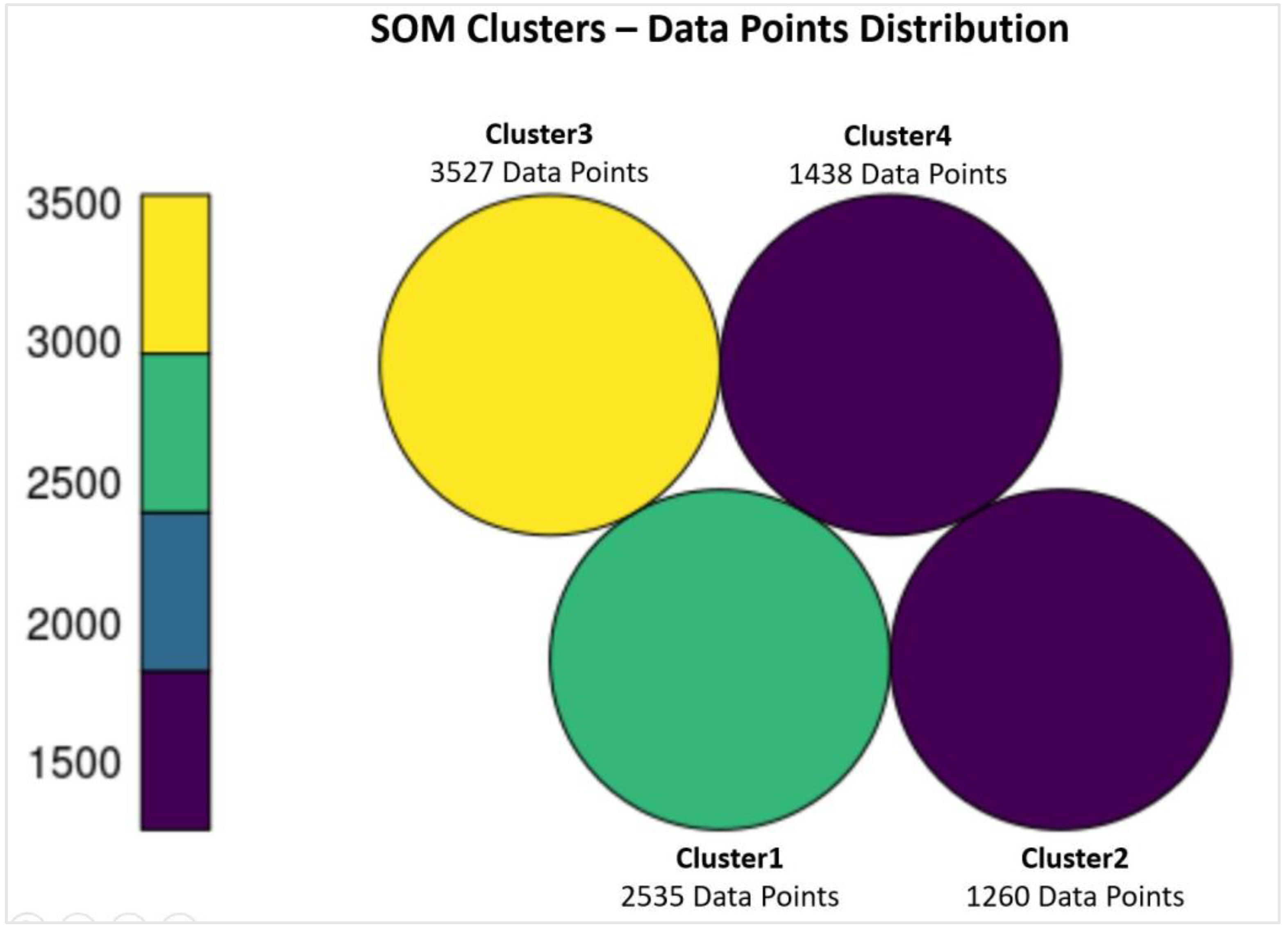 Applsci 13 01666 g009