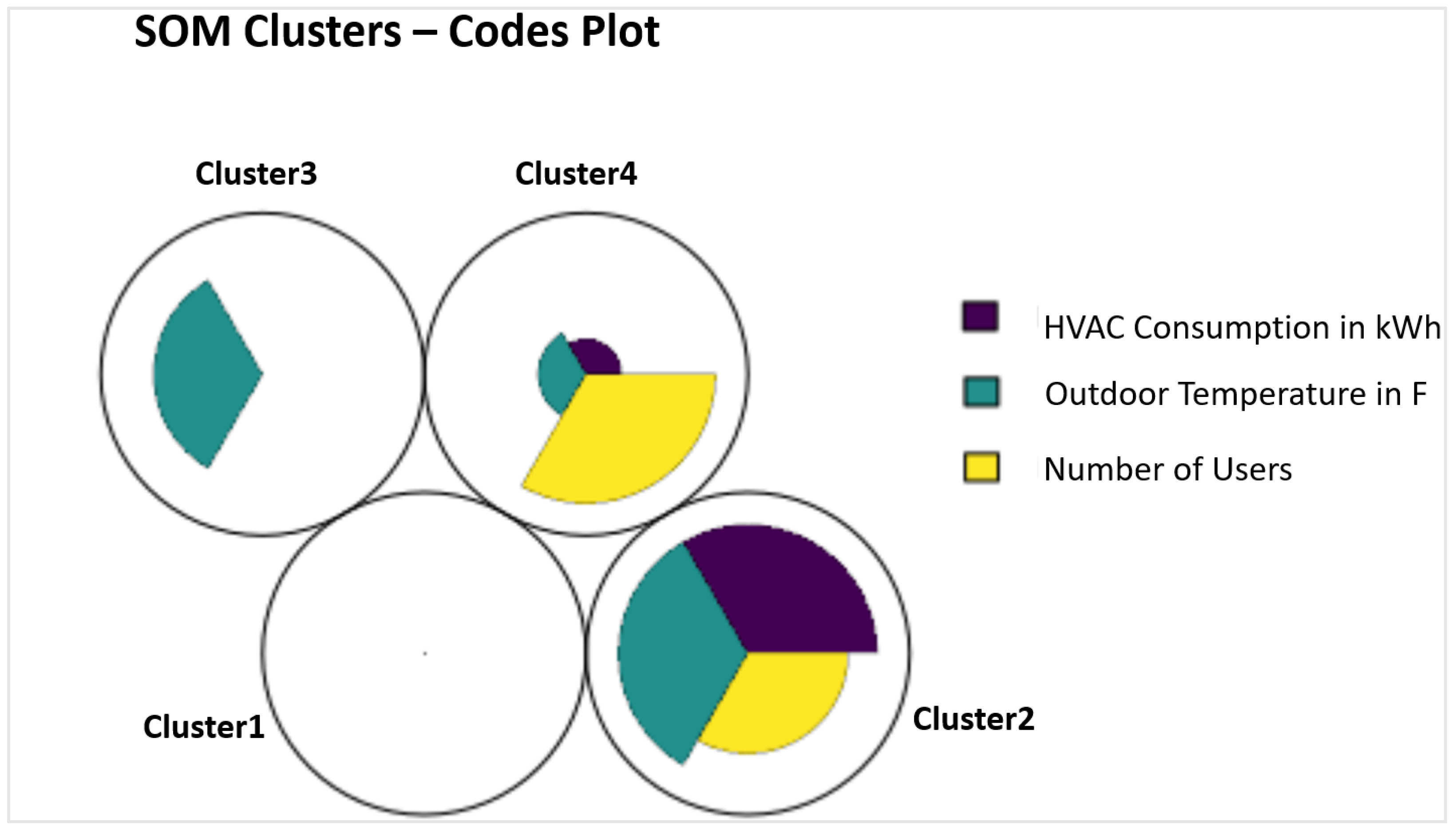 Applsci 13 01666 g010