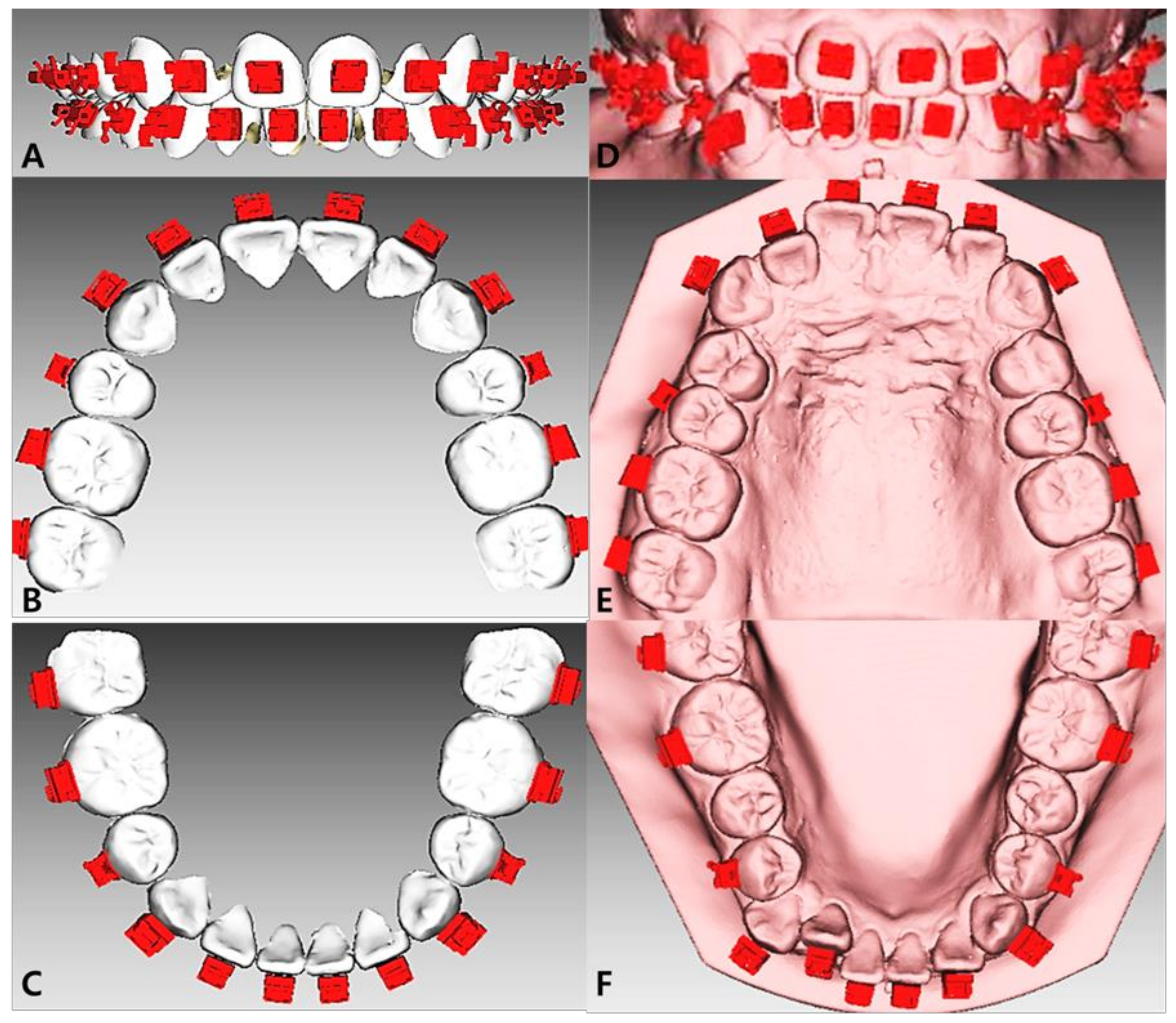 Applsci 13 01668 g002 Applsci 13 01668 g002