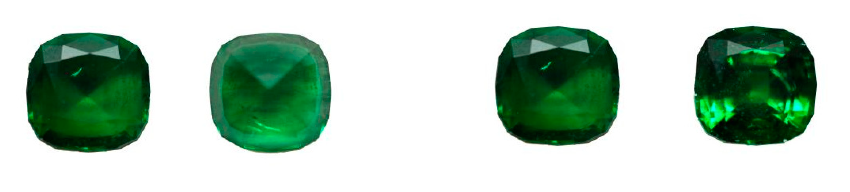 Applsci 13 01673 g009