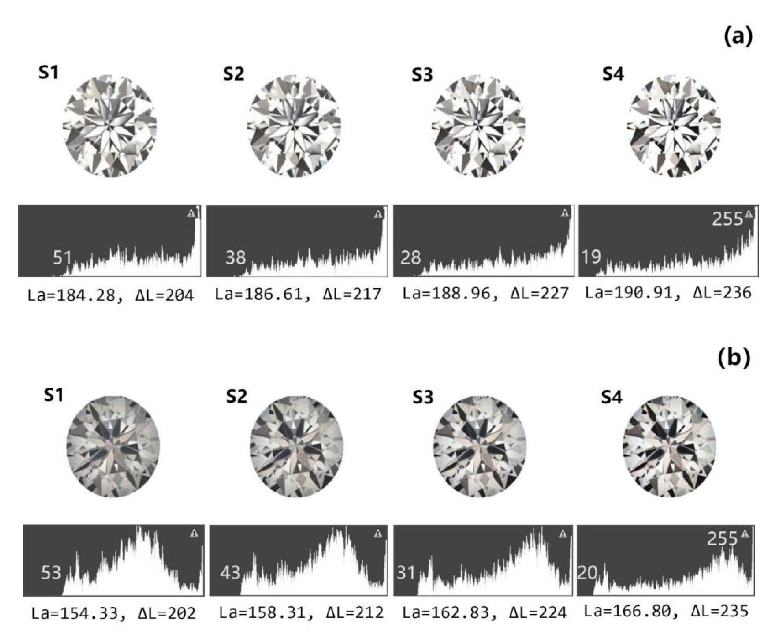 Applsci 13 01673 g012a