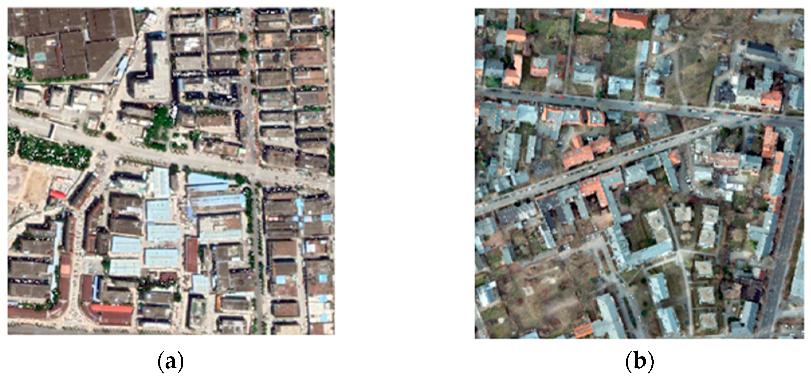 Applsci 13 01674 g002 Applsci 13 01674 g002