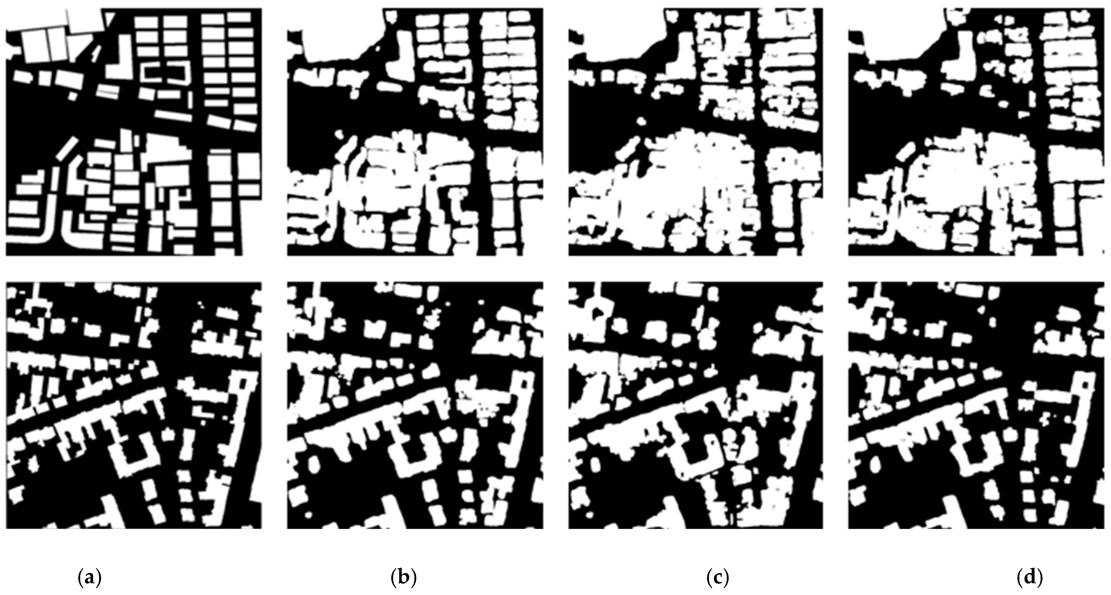 Applsci 13 01674 g003 Applsci 13 01674 g003