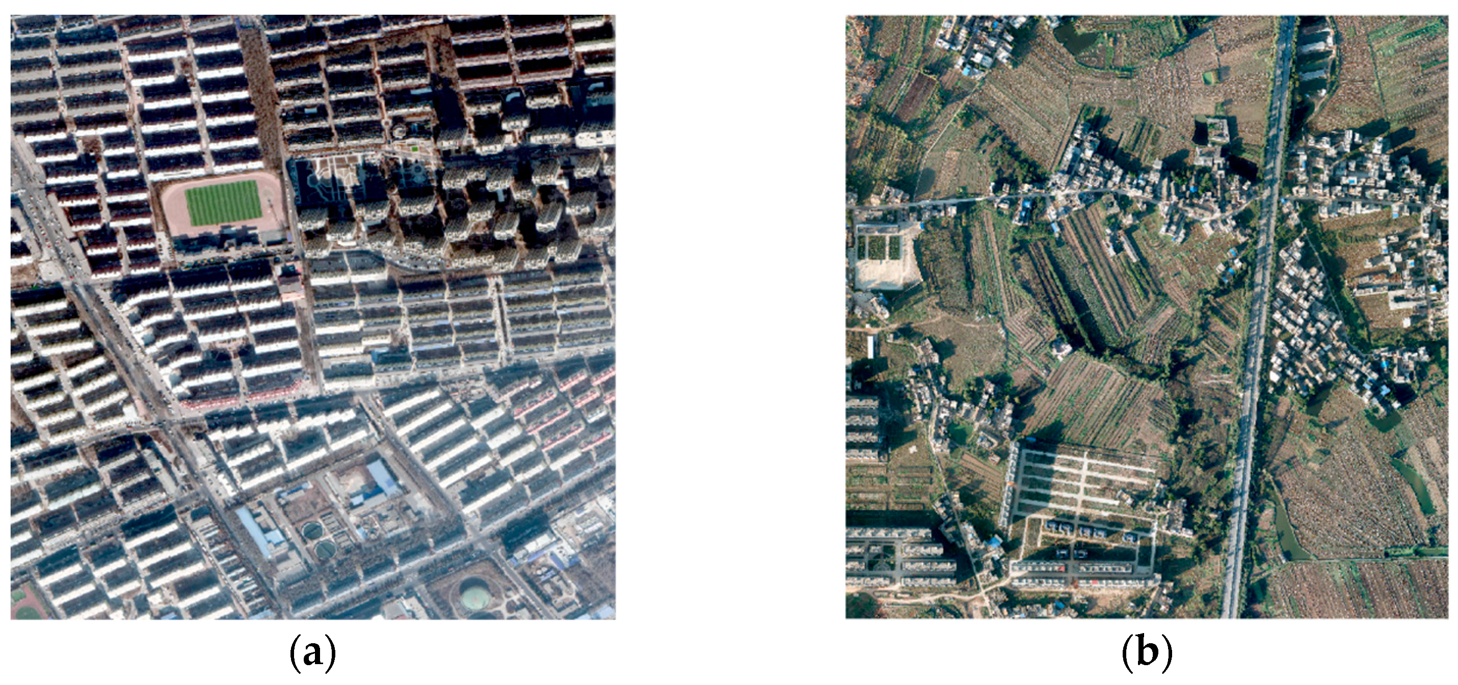 Applsci 13 01674 g004 Applsci 13 01674 g004