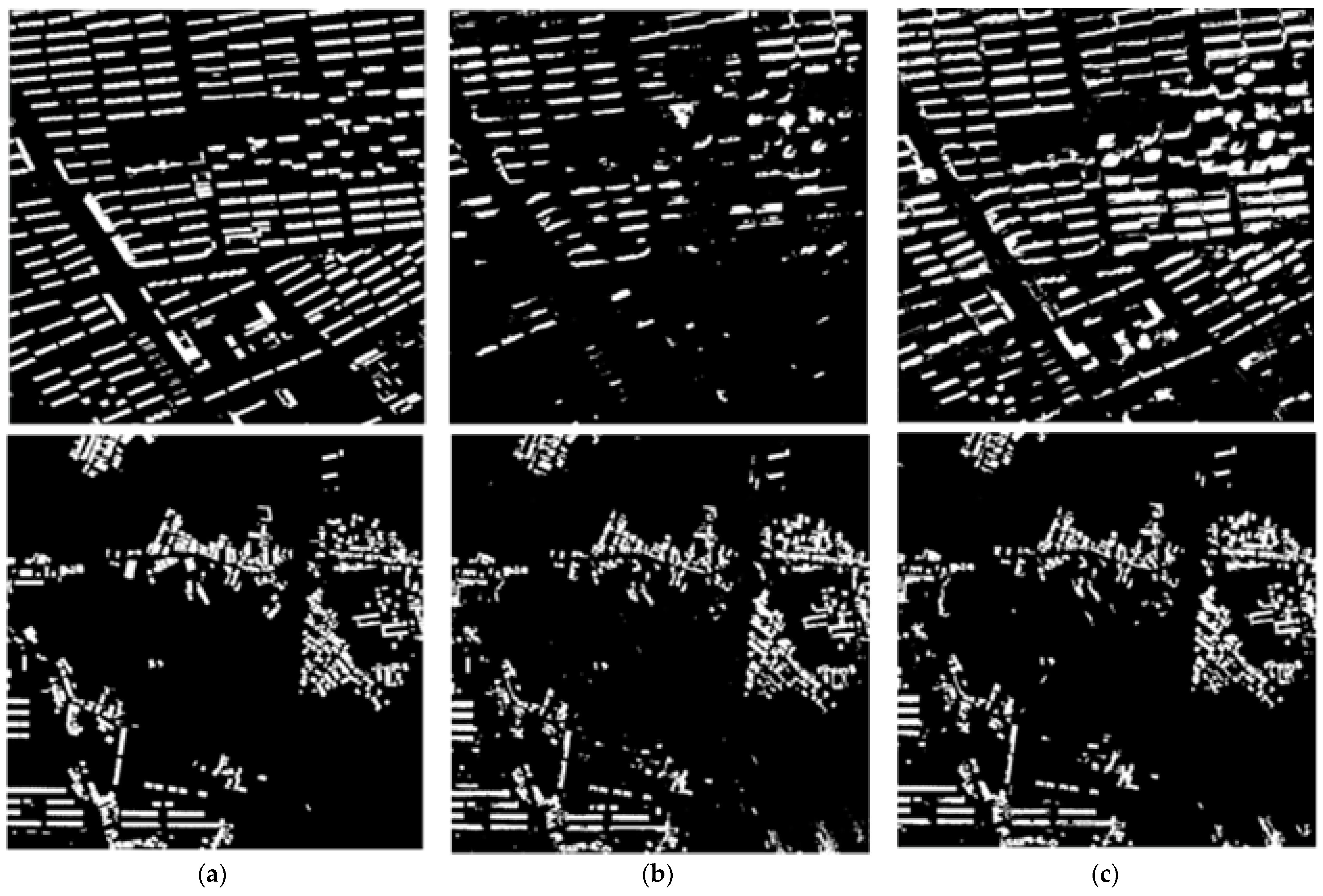 Applsci 13 01674 g005 Applsci 13 01674 g005