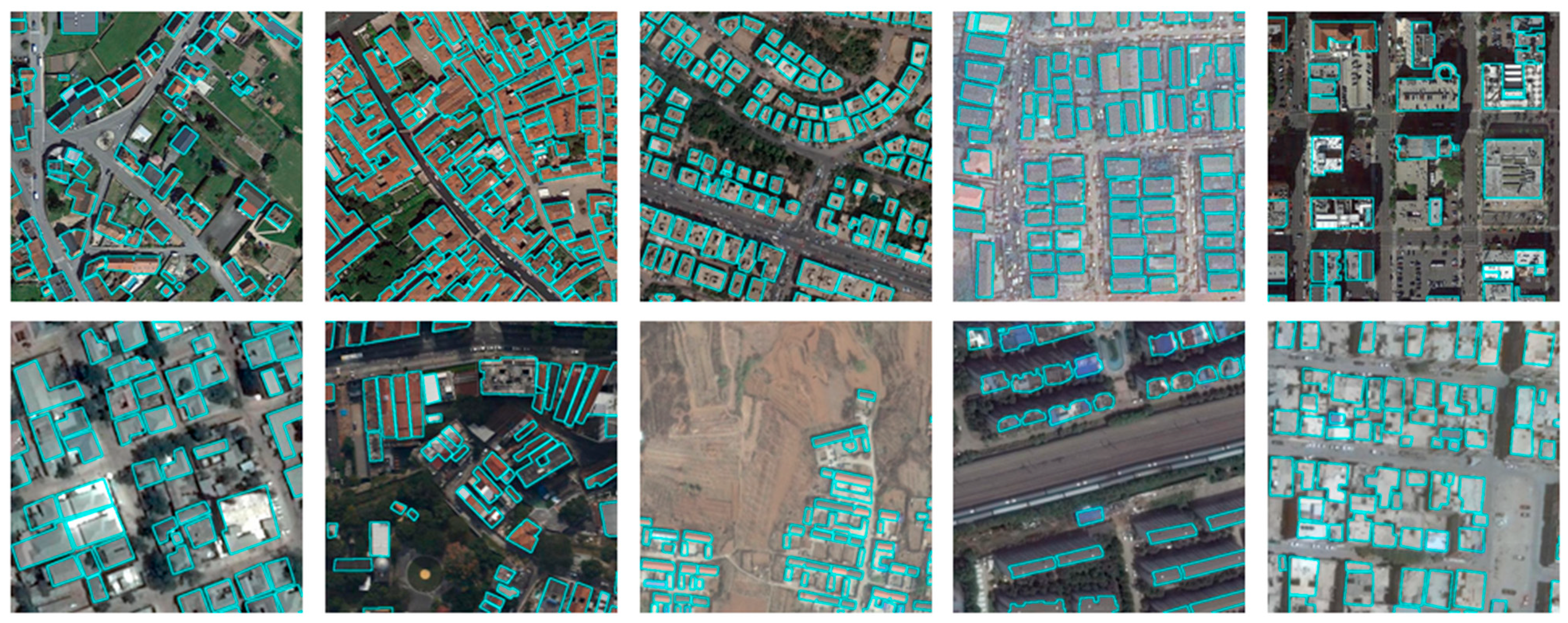 Applsci 13 01674 g006 Applsci 13 01674 g006