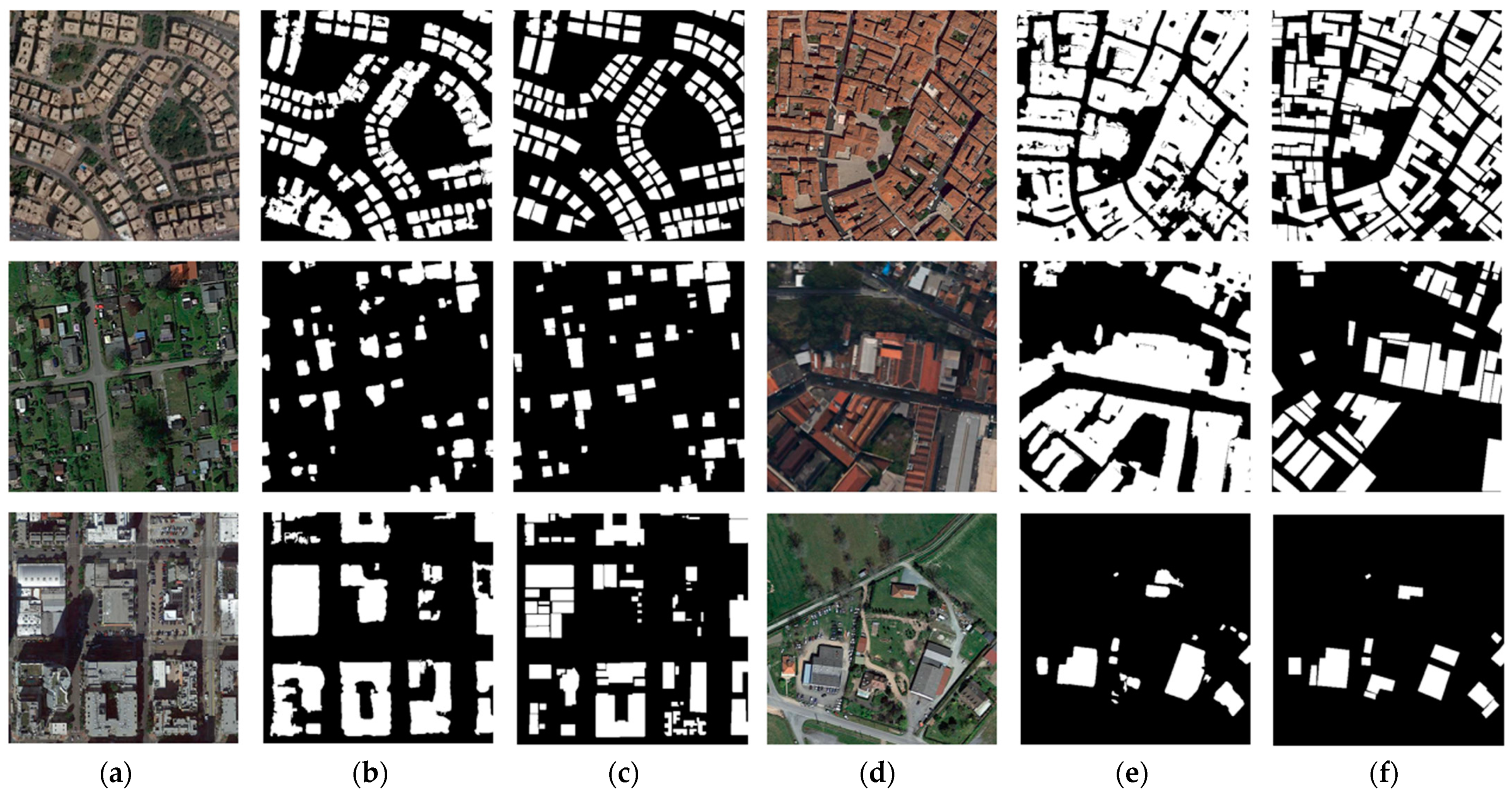 Applsci 13 01674 g007 Applsci 13 01674 g007