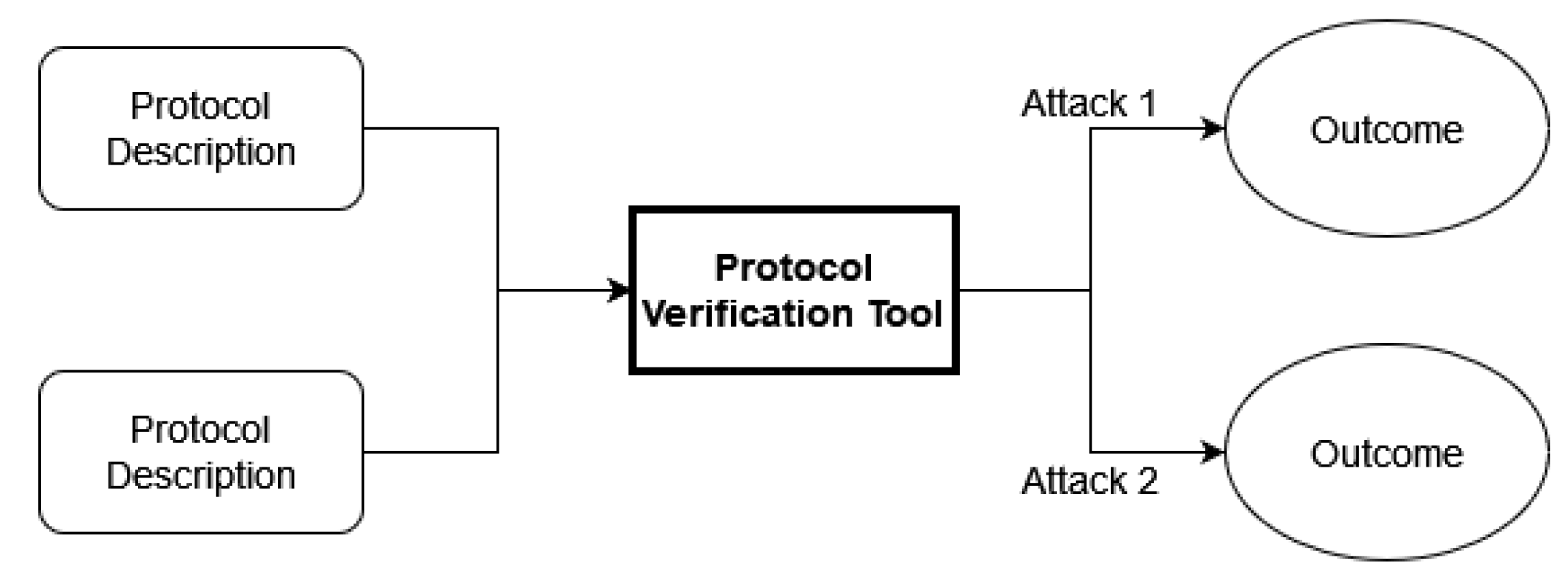 Applsci 13 01675 g011