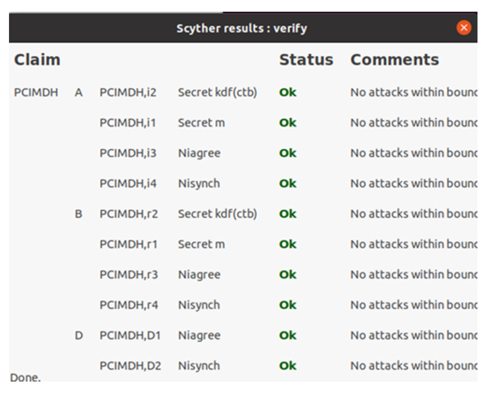 Applsci 13 01675 g013