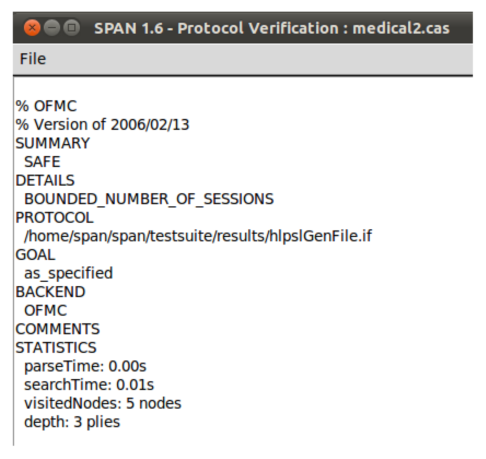 Applsci 13 01675 g014