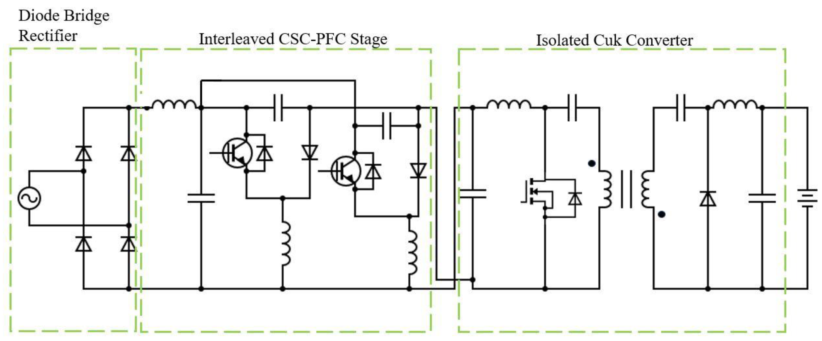 Applsci 13 01676 g005 Applsci 13 01676 g005