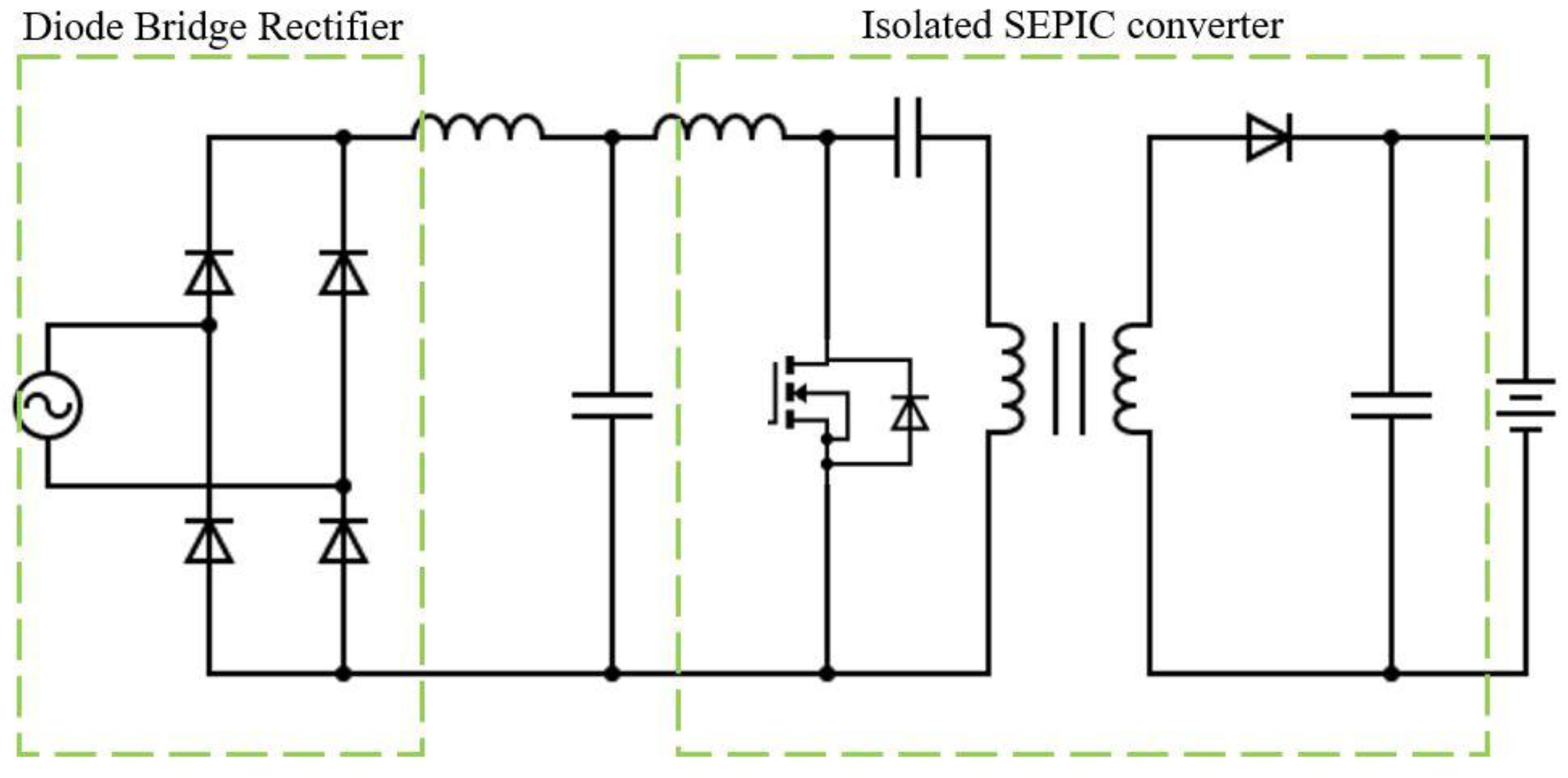 Applsci 13 01676 g006 Applsci 13 01676 g006