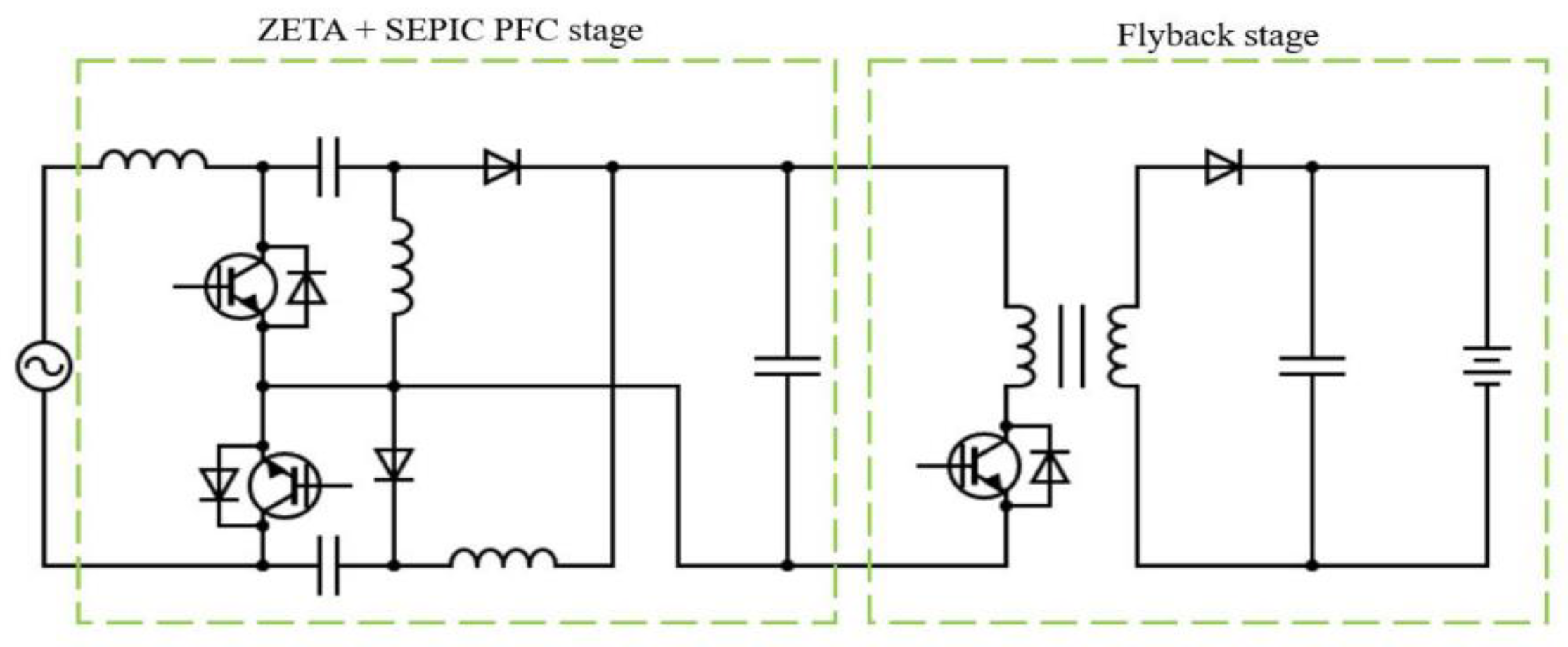 Applsci 13 01676 g007 Applsci 13 01676 g007