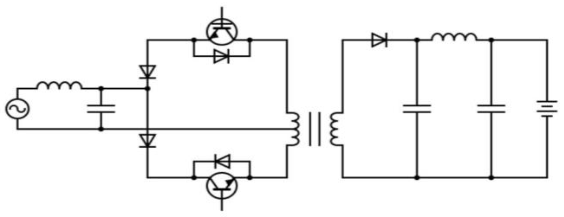 Applsci 13 01676 g008 Applsci 13 01676 g008