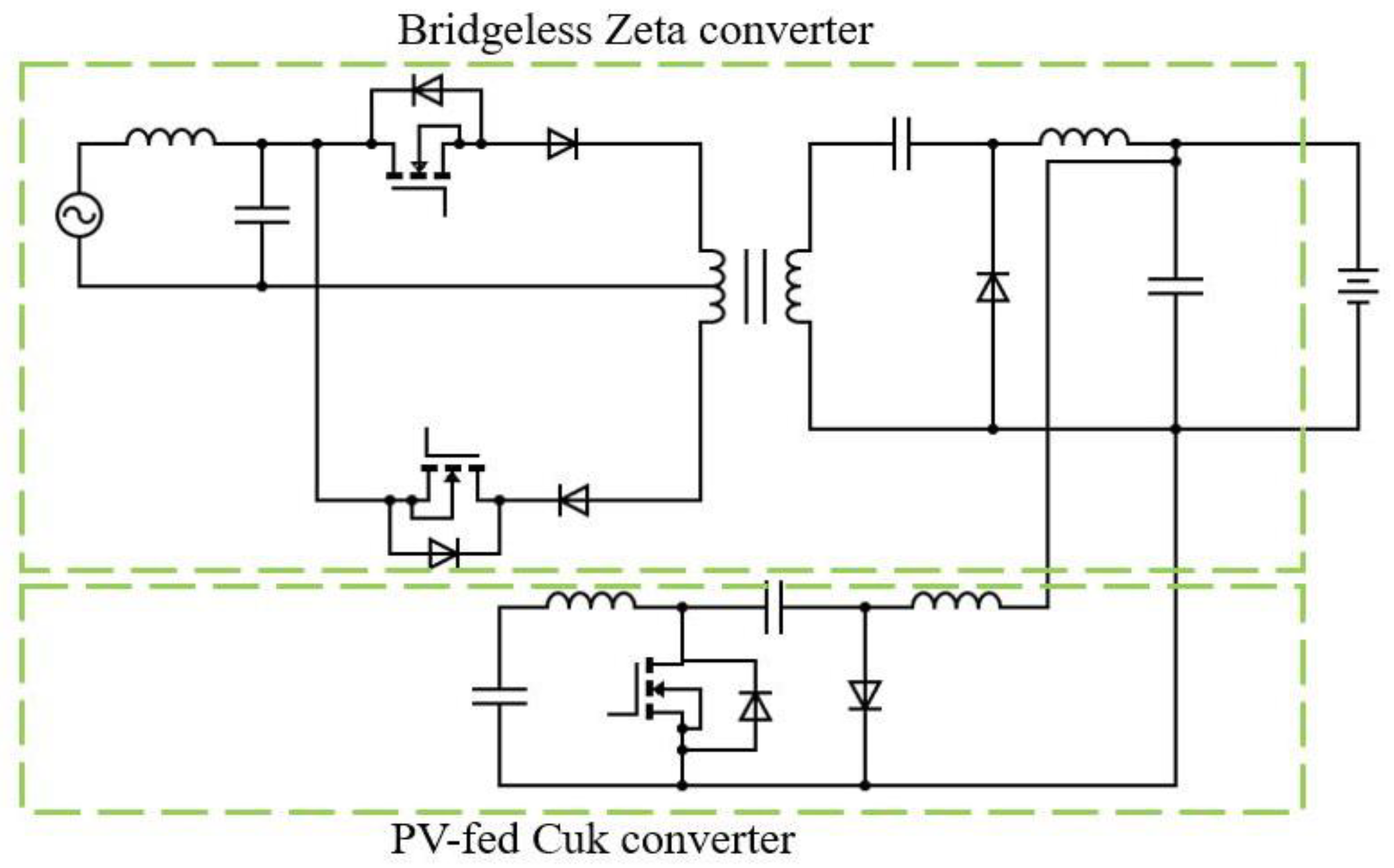 Applsci 13 01676 g009 Applsci 13 01676 g009
