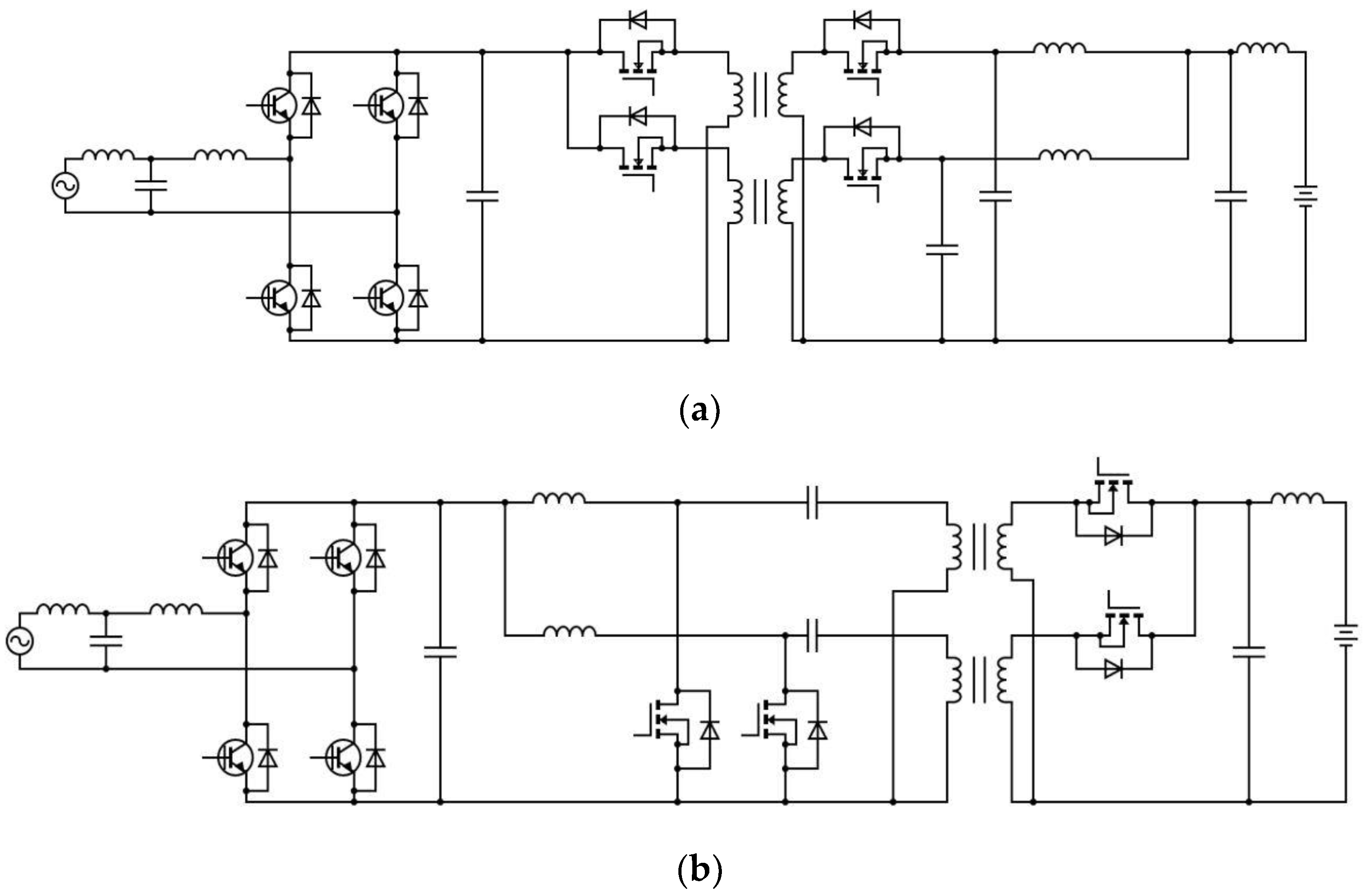 Applsci 13 01676 g012 Applsci 13 01676 g012