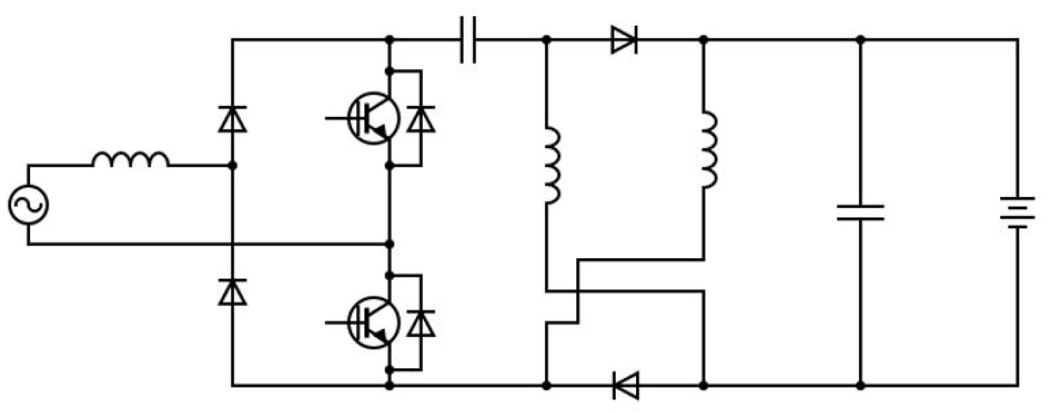 Applsci 13 01676 g013 Applsci 13 01676 g013