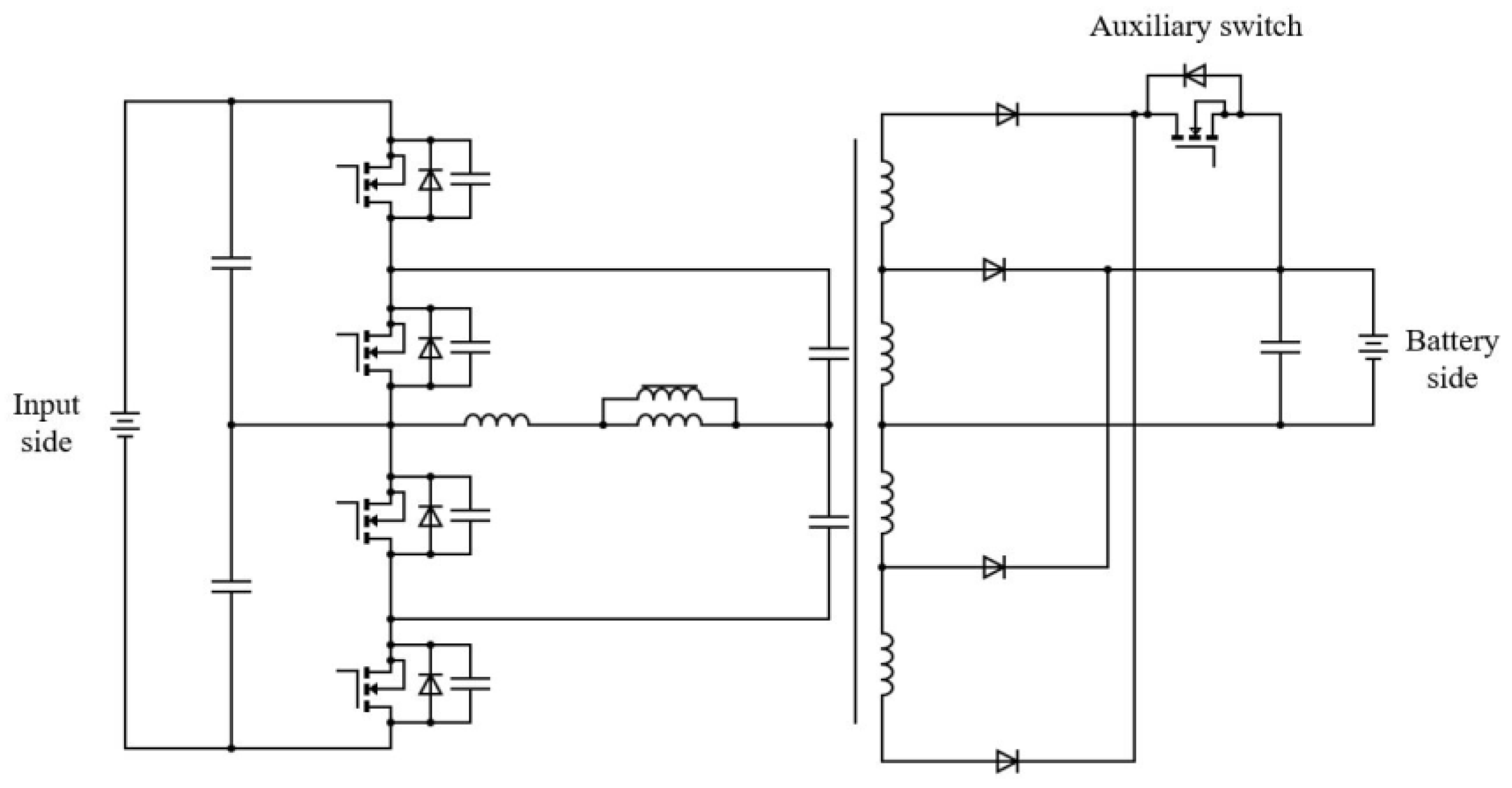 Applsci 13 01676 g015 Applsci 13 01676 g015